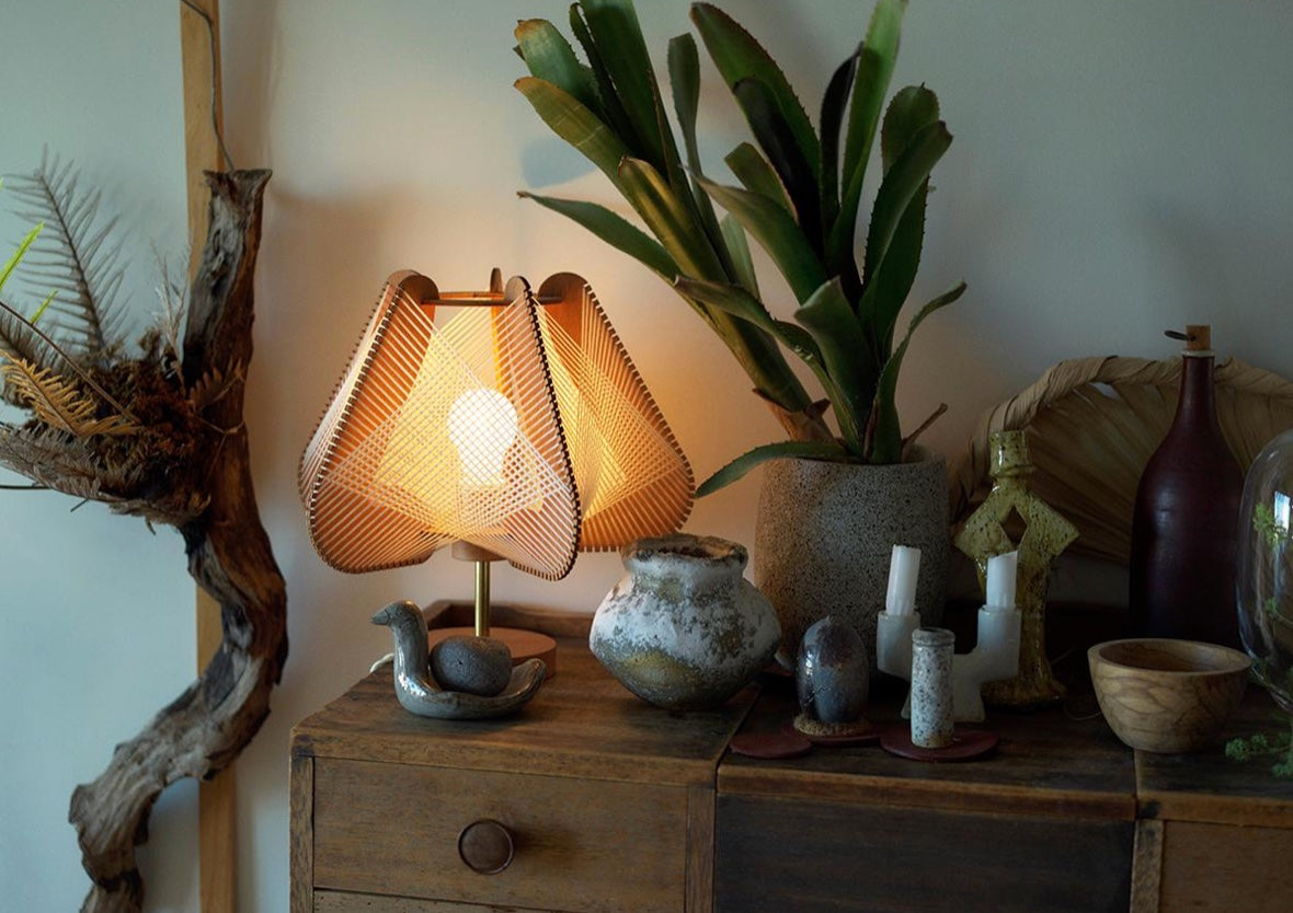 Lafablight 掲載情報