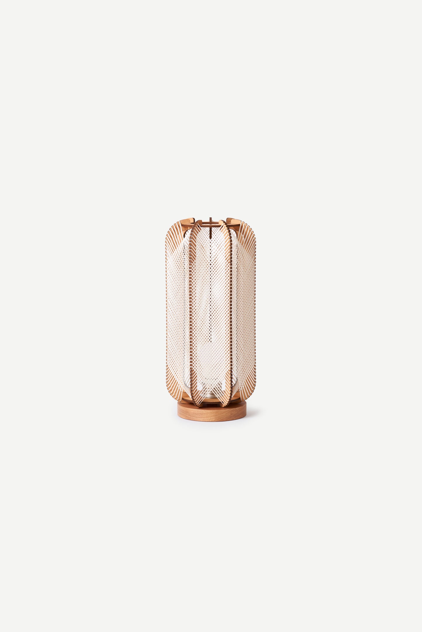 LAFABLIGHT PILLSI (LAMP ON BASE)