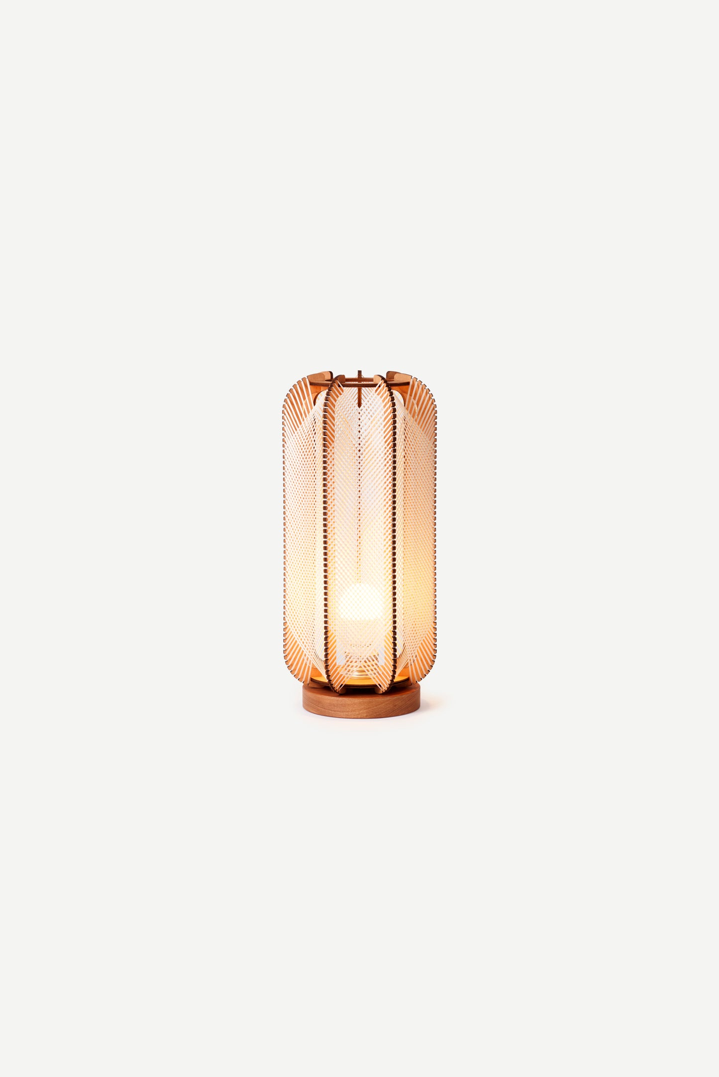 LAFABLIGHT PILLSI (LAMP ON BASE)