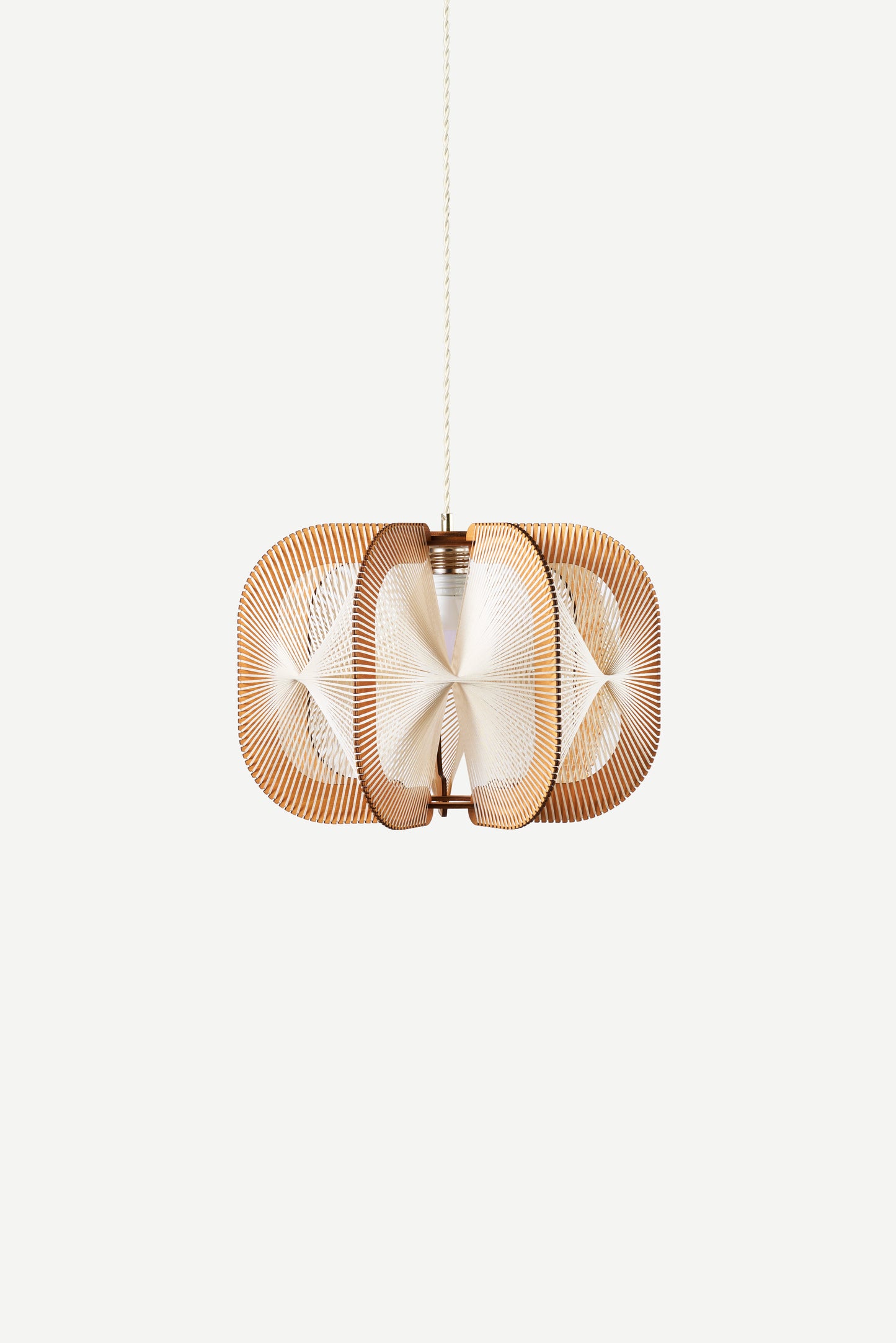 LAFABLIGHT DRUMJEE7(UFOLA PENDANT LAMP)