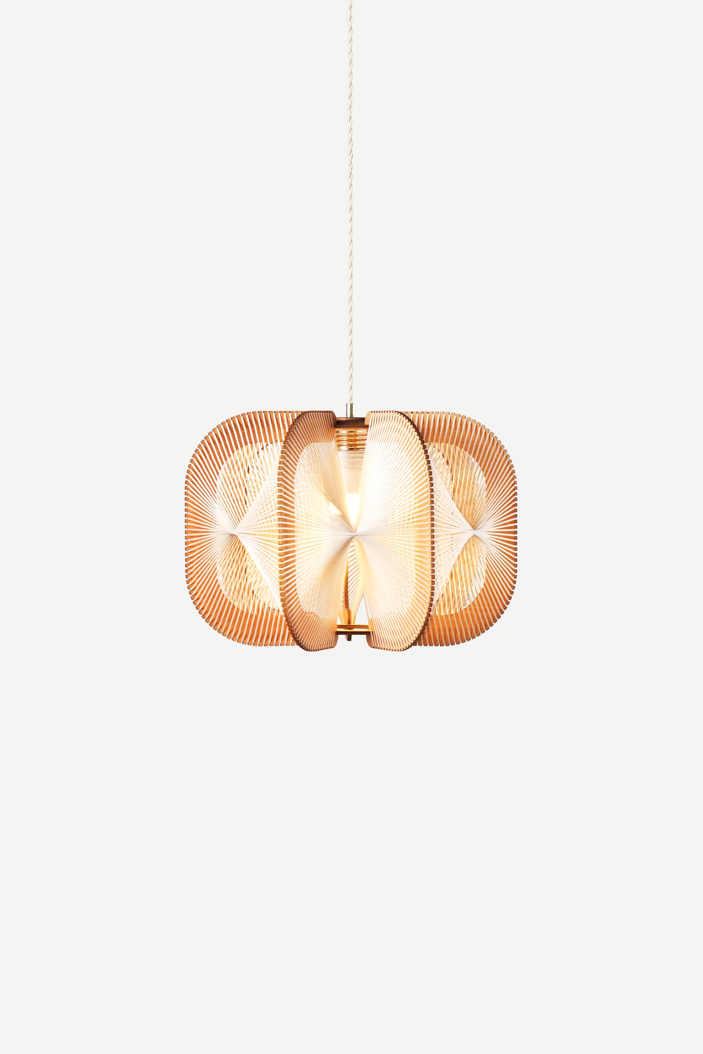 LAFABLIGHT DRUMJEE7(UFOLA PENDANT LAMP)
