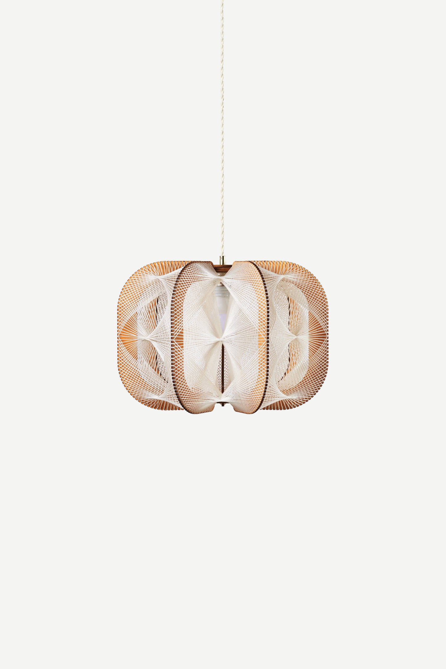 LAFABLIGHT DRUMJEE7(ALCERIA PENDANT LAMP)