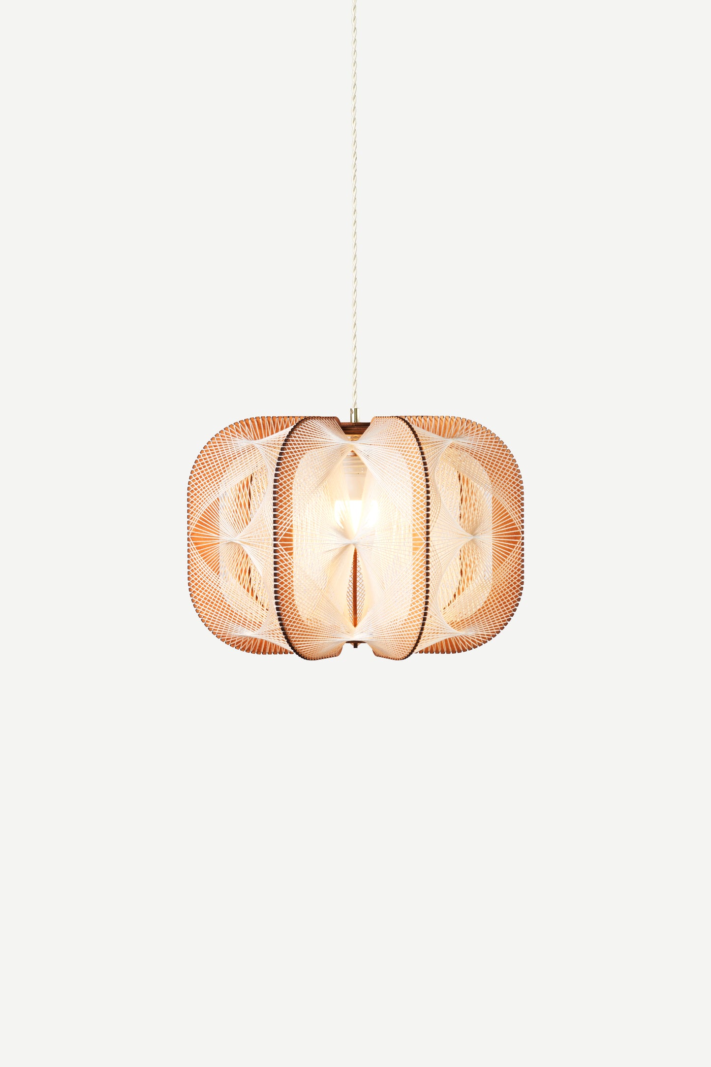 LAFABLIGHT DRUMJEE7(ALCERIA PENDANT LAMP)