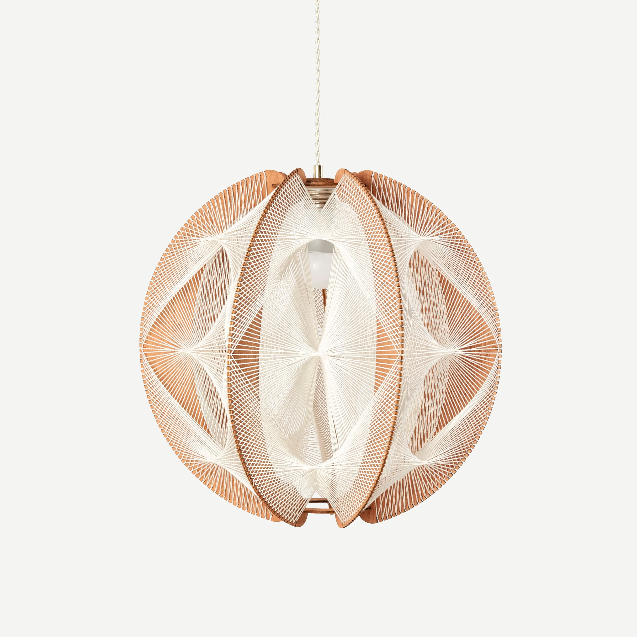 LAFABLIGHT ASTROFI(ALCELIA PENDANT LAMP)