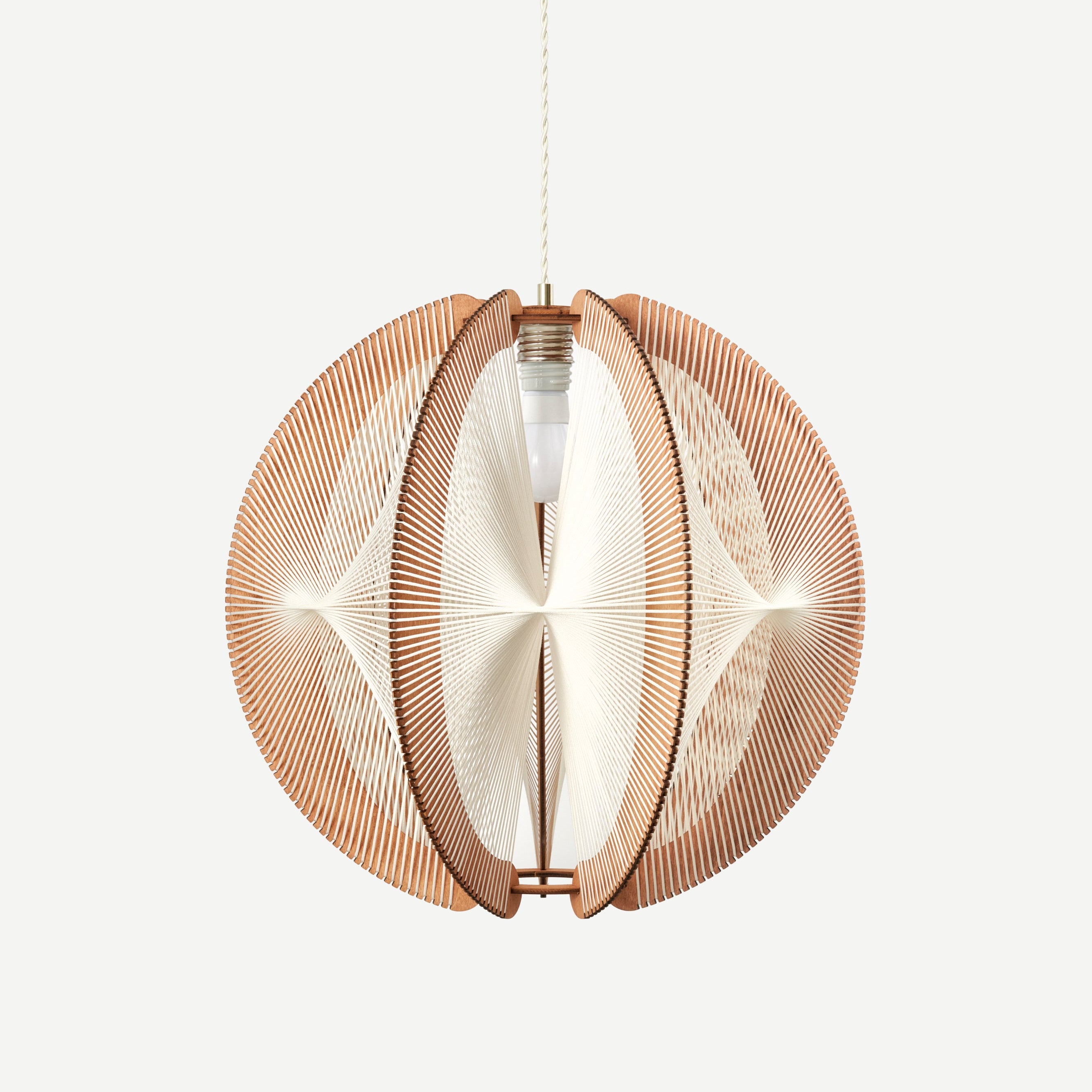 LAFABLIGHT ASTROFI(UFOLA PENDANT LAMP)