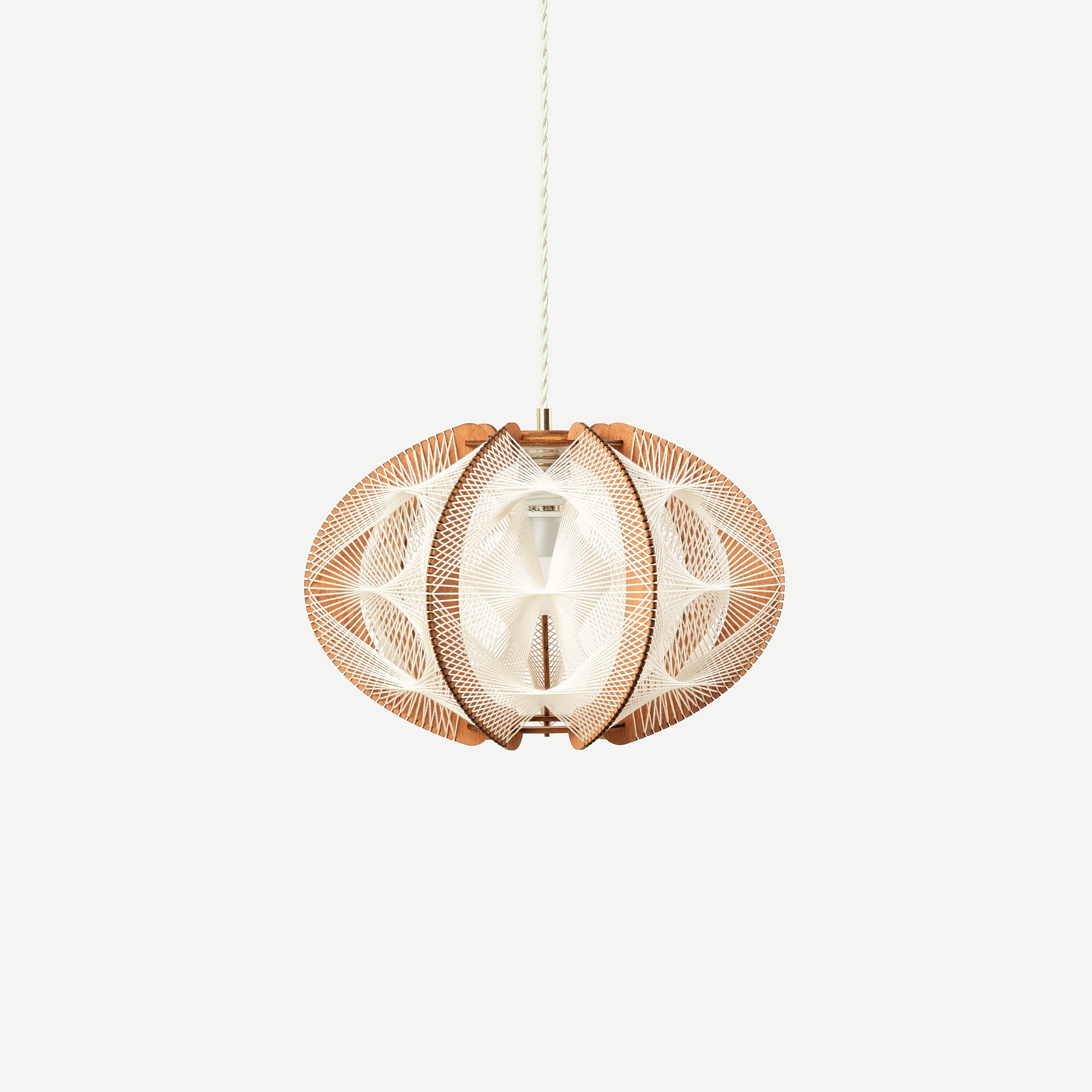 LAFABLIGHT ECHINO(ALCELIA PENDANT LAMP)