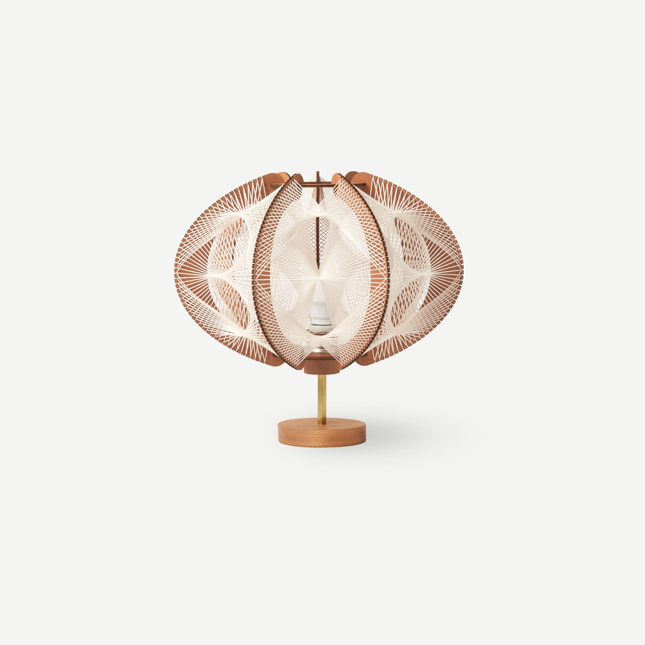 LAFABLIGHT ECHINO(ALCELIA TABLE LAMP)