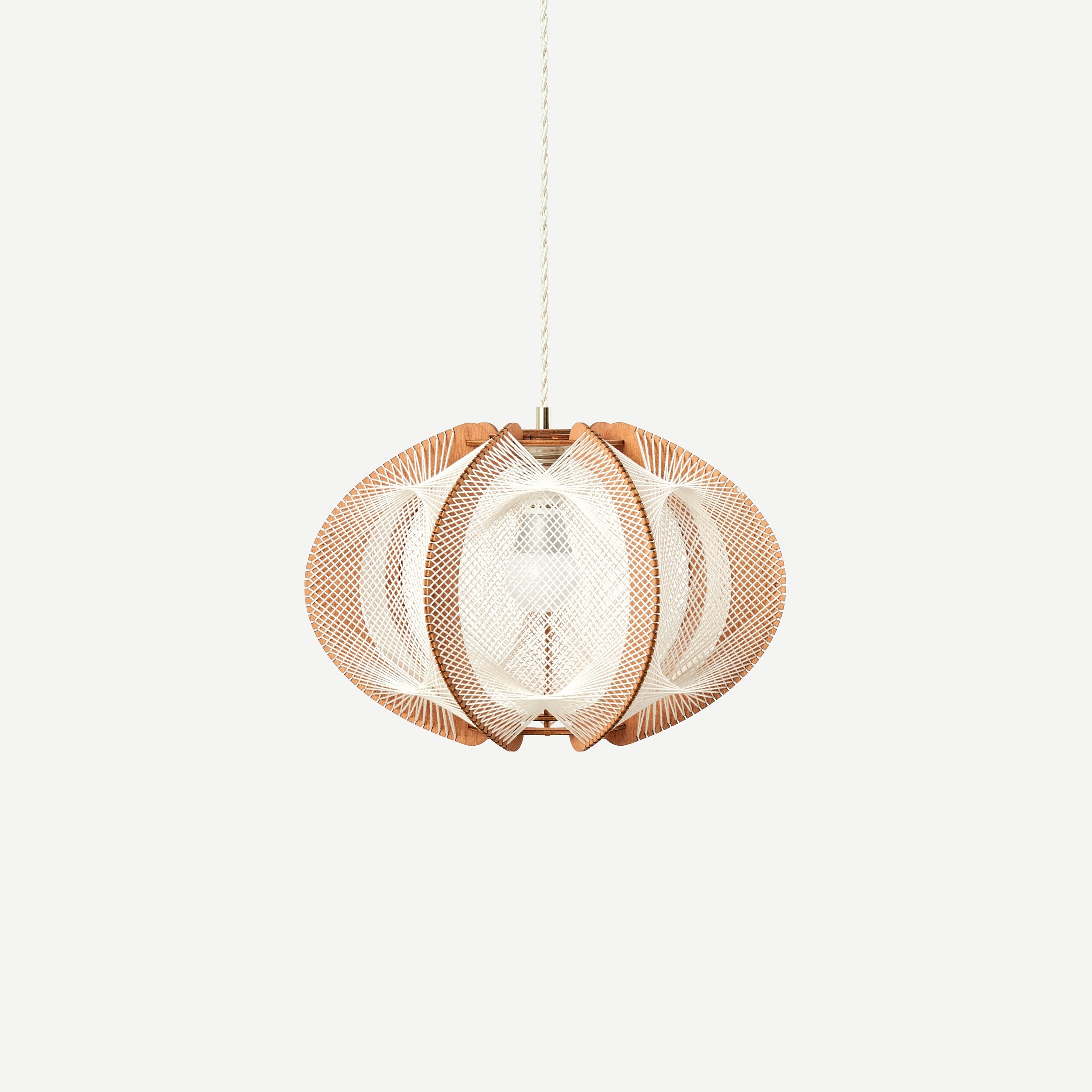 LAFABLIGHT ECHINO(KALYPSO PENDANT LAMP)