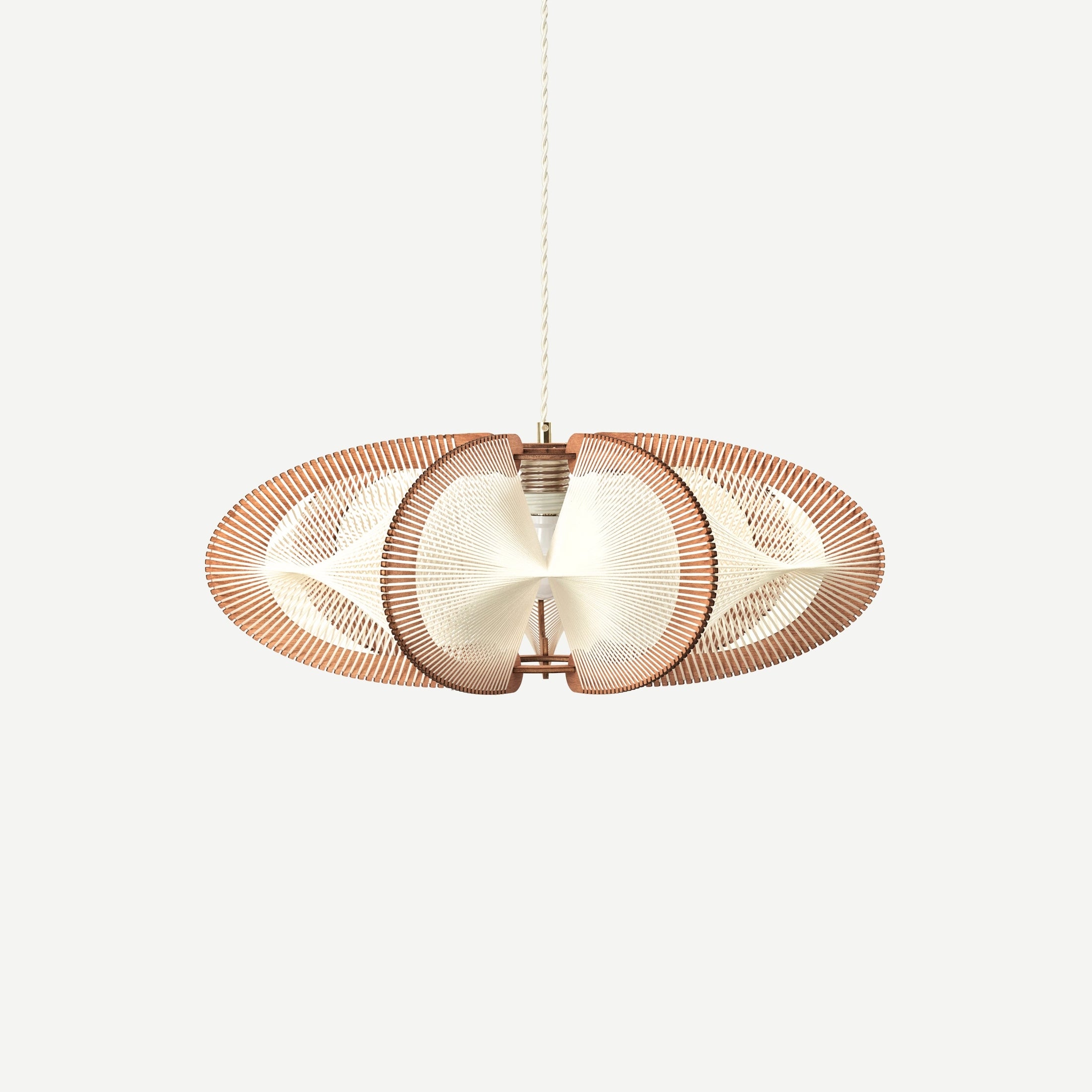 LAFABLIGHT ETIOLA(UFOLA PENDANT LAMP)