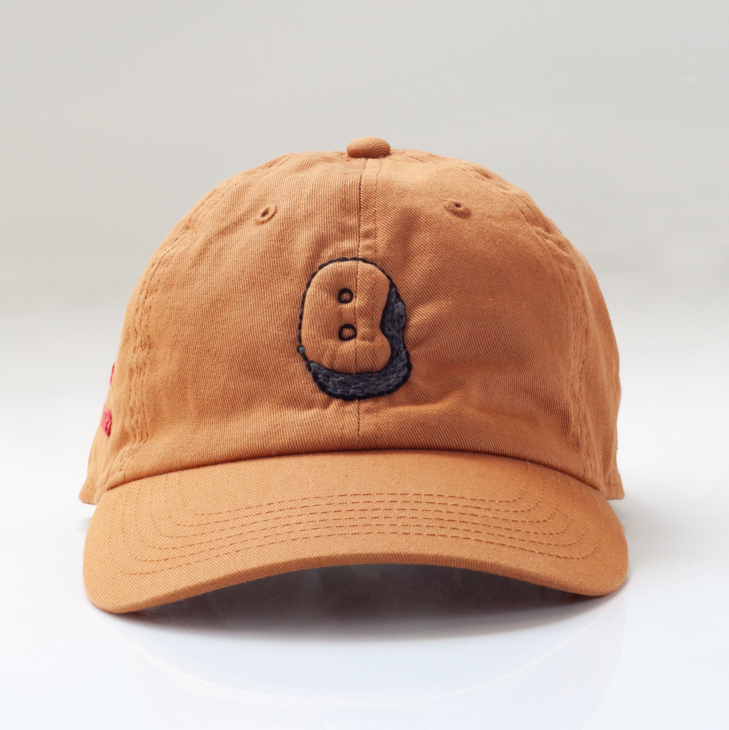 Bubble Gum KAPPER CAP (予約商品)