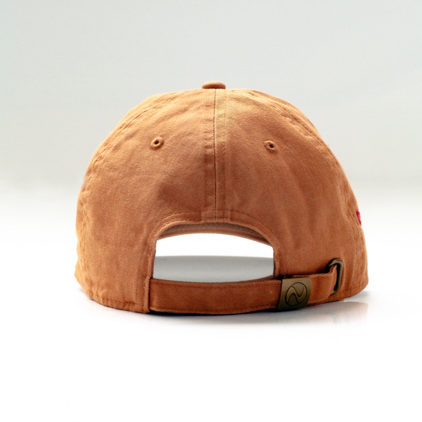 Bubble Gum KAPPER CAP (予約商品)
