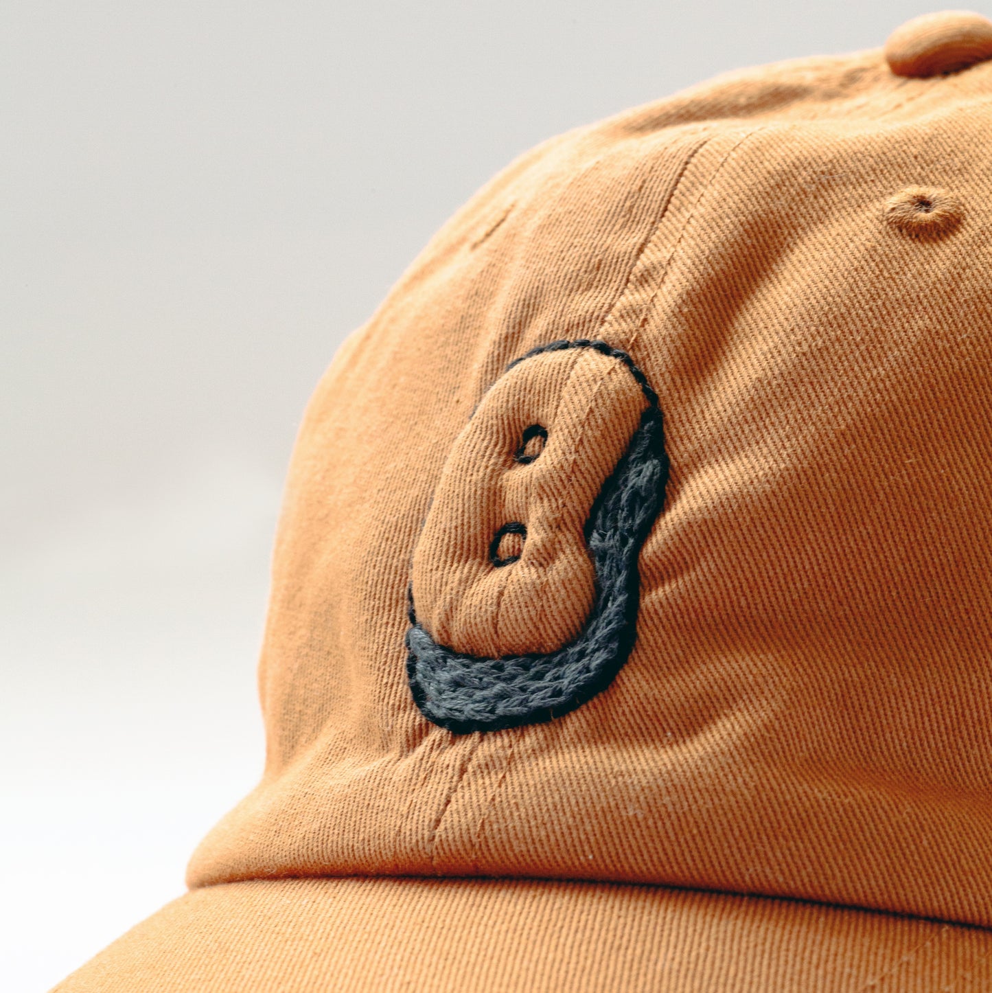 Bubble Gum KAPPER CAP (予約商品)