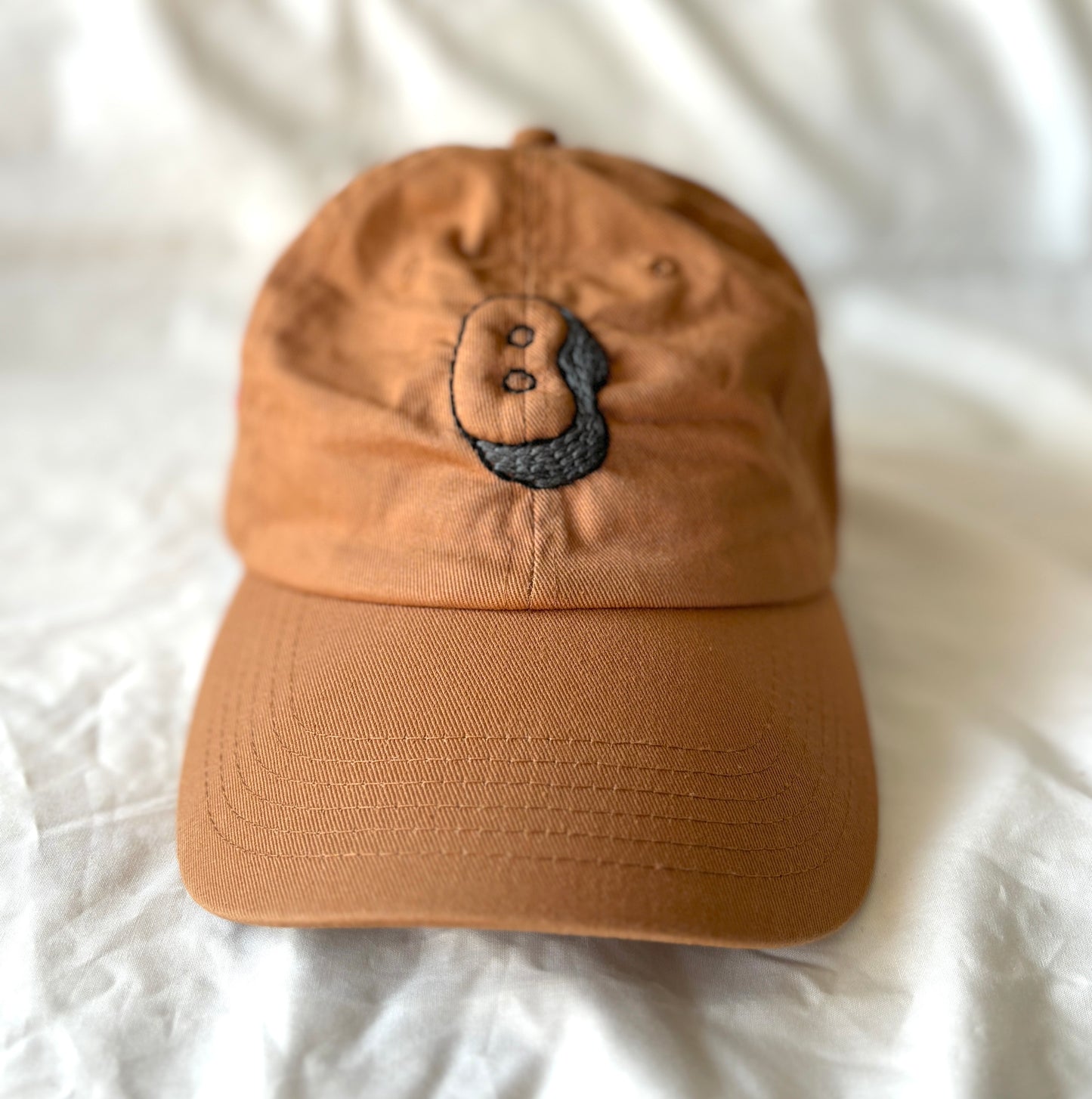 Bubble Gum KAPPER CAP (予約商品)