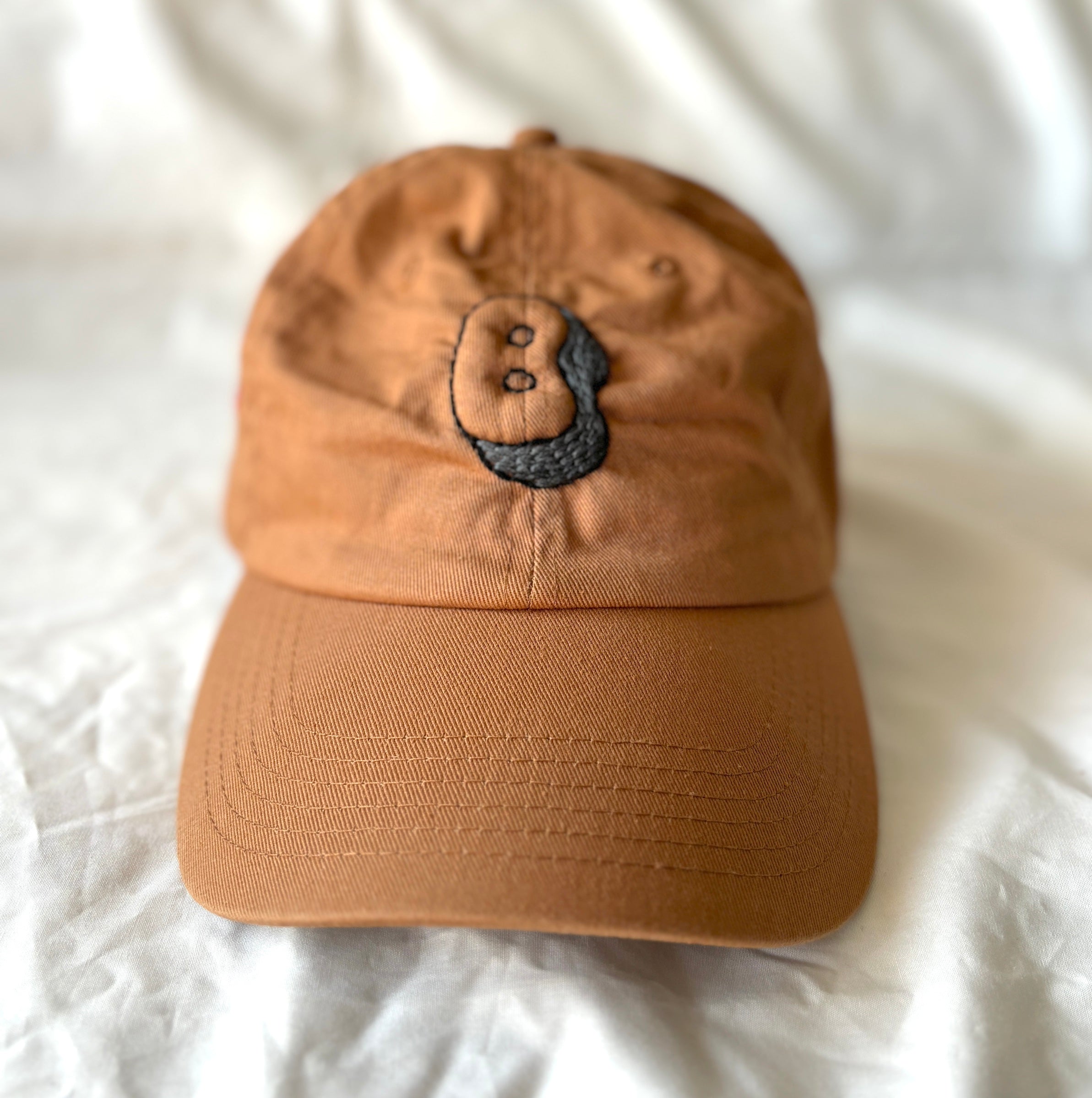 Bubble Gum KAPPER CAP (在庫あり)