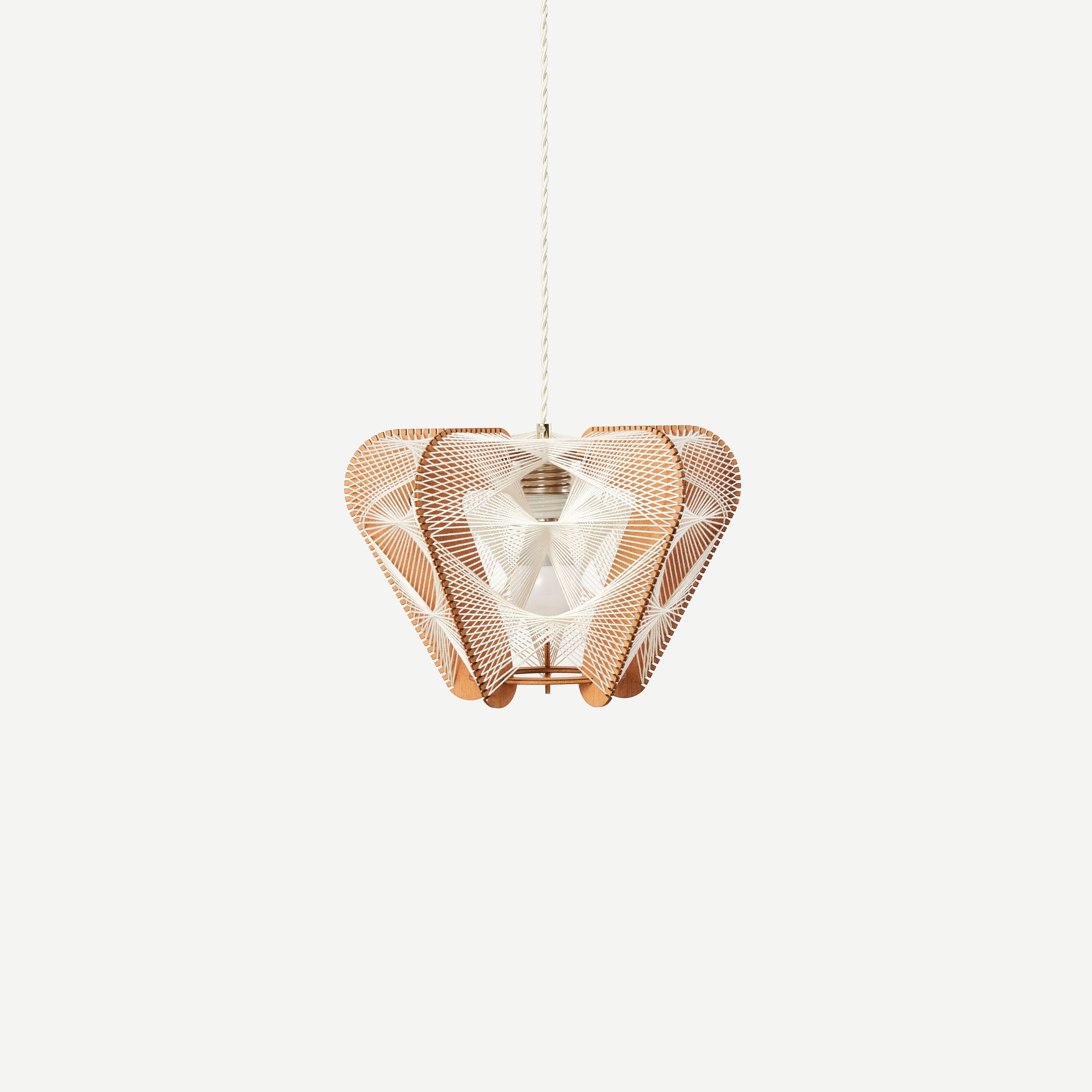 LAFABLIGHT NOTOCA(ALCELIA PENDANT LAMP)