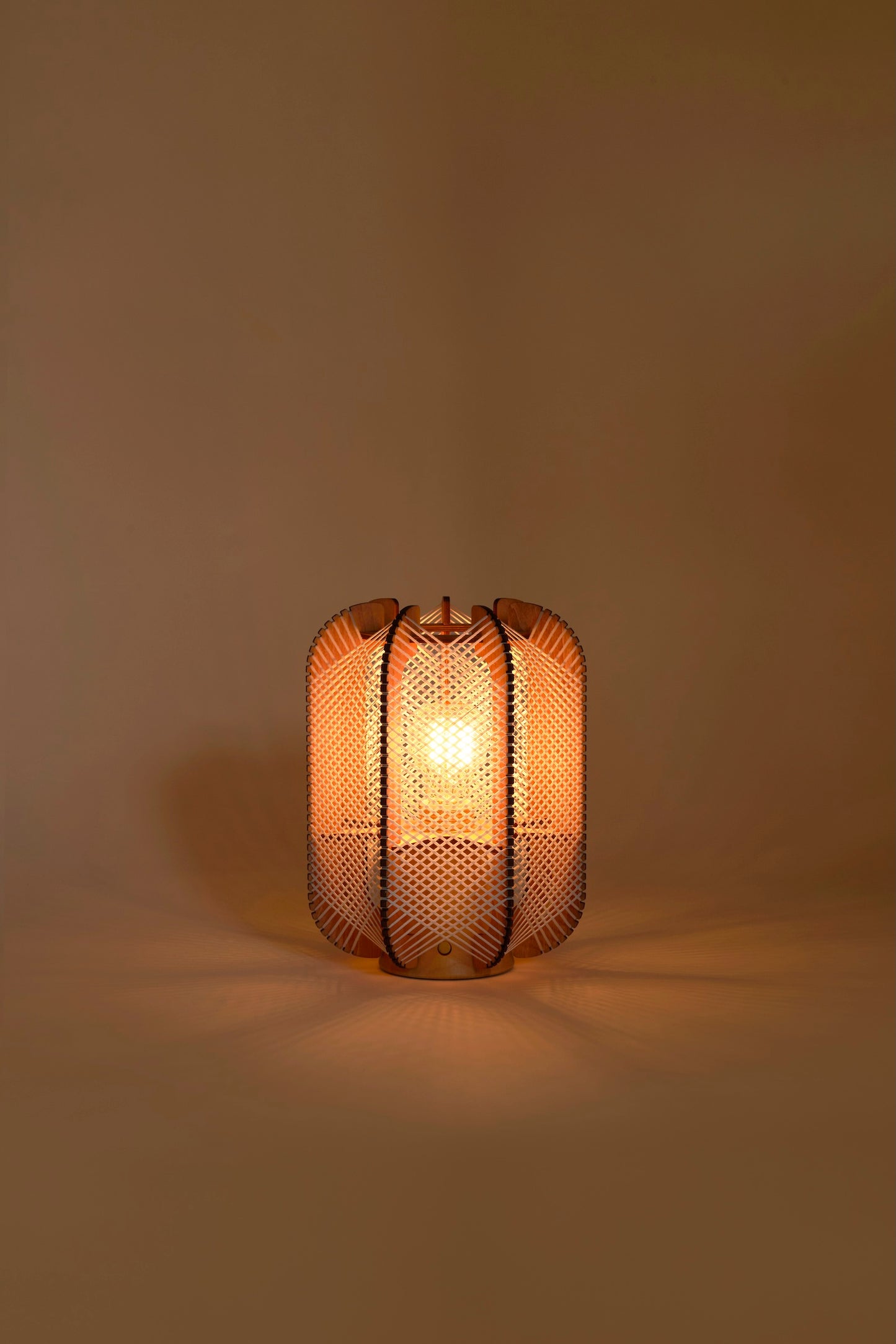 LAFABLIGHT PILLSI(QADRO PORTABLE)