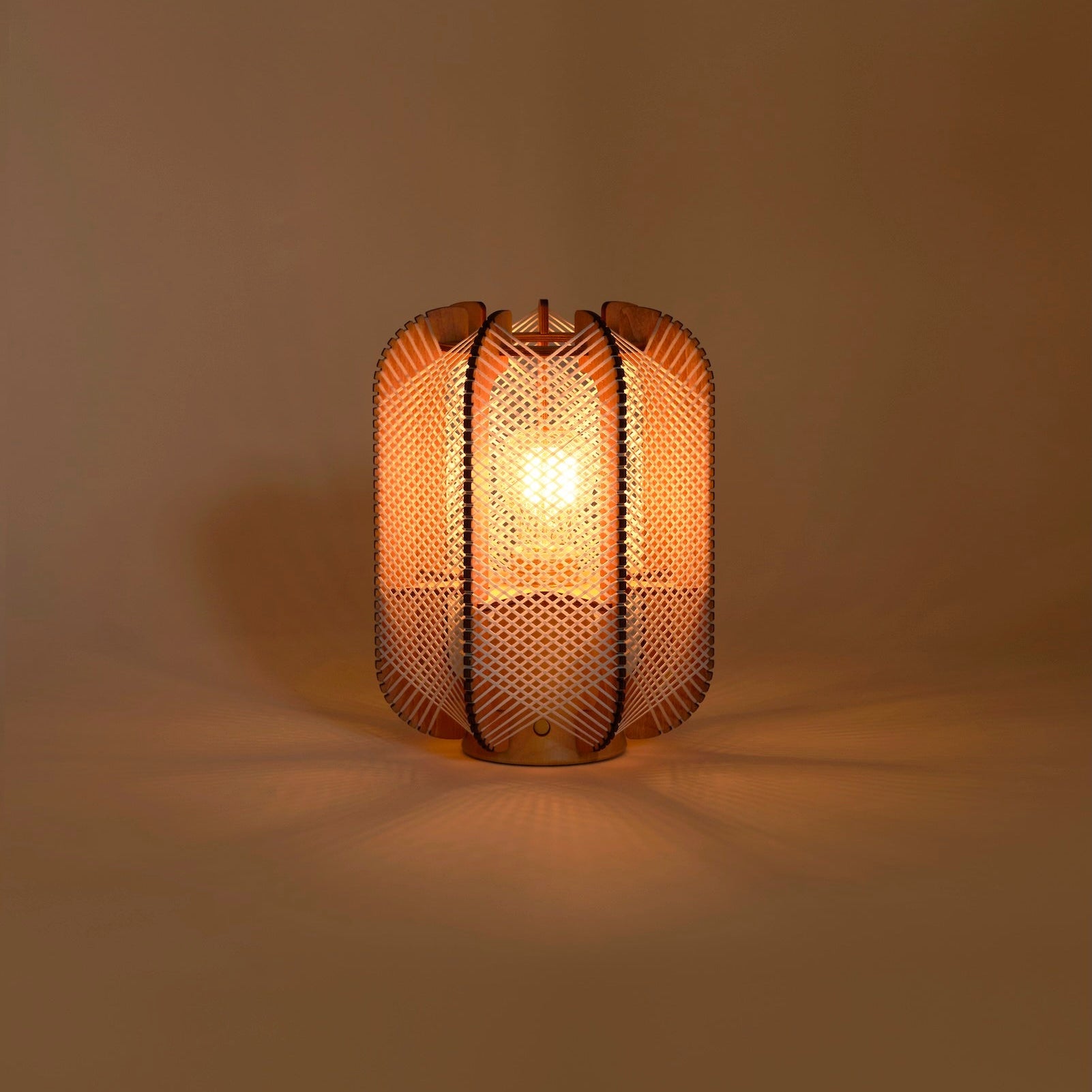 LAFABLIGHT PILLSI(QADRO PORTABLE)