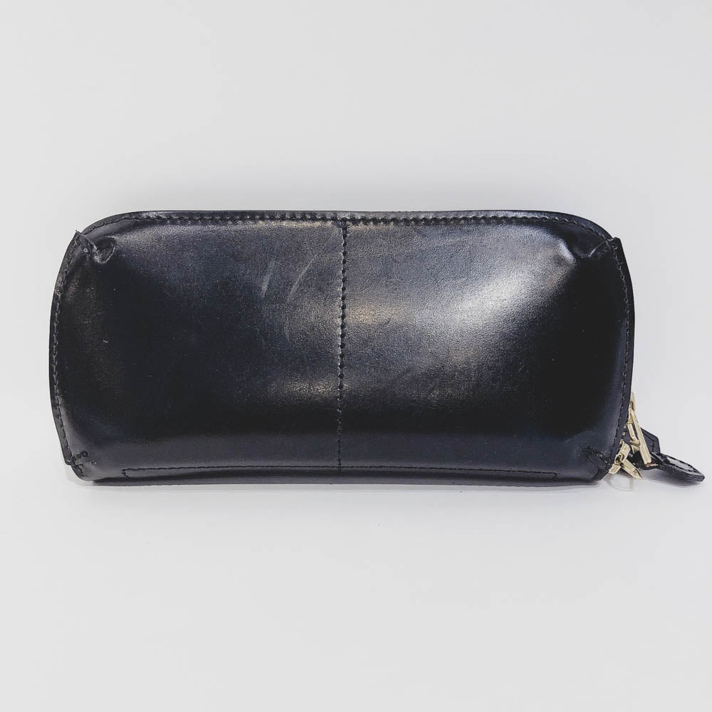 BRIDLE PURSE LARGE