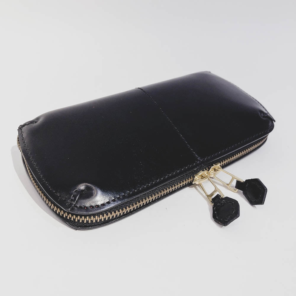 BRIDLE PURSE LARGE