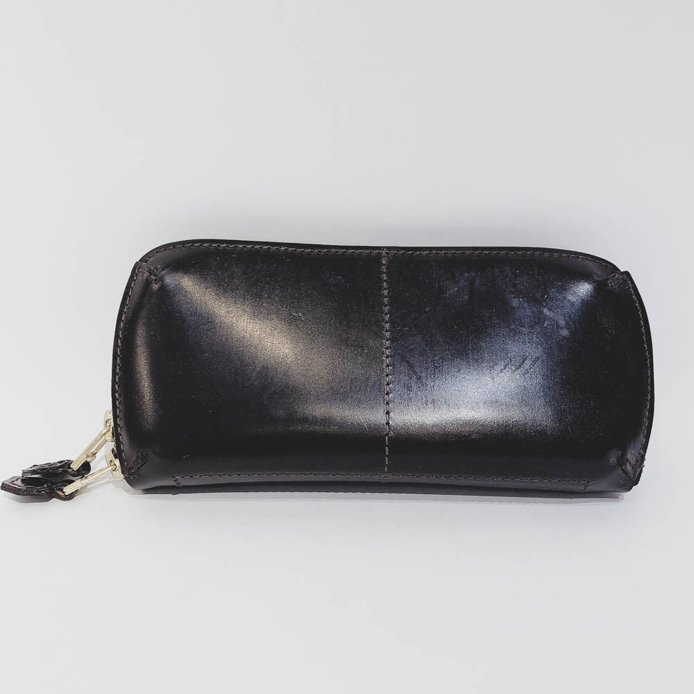BRIDLE PURSE LARGE