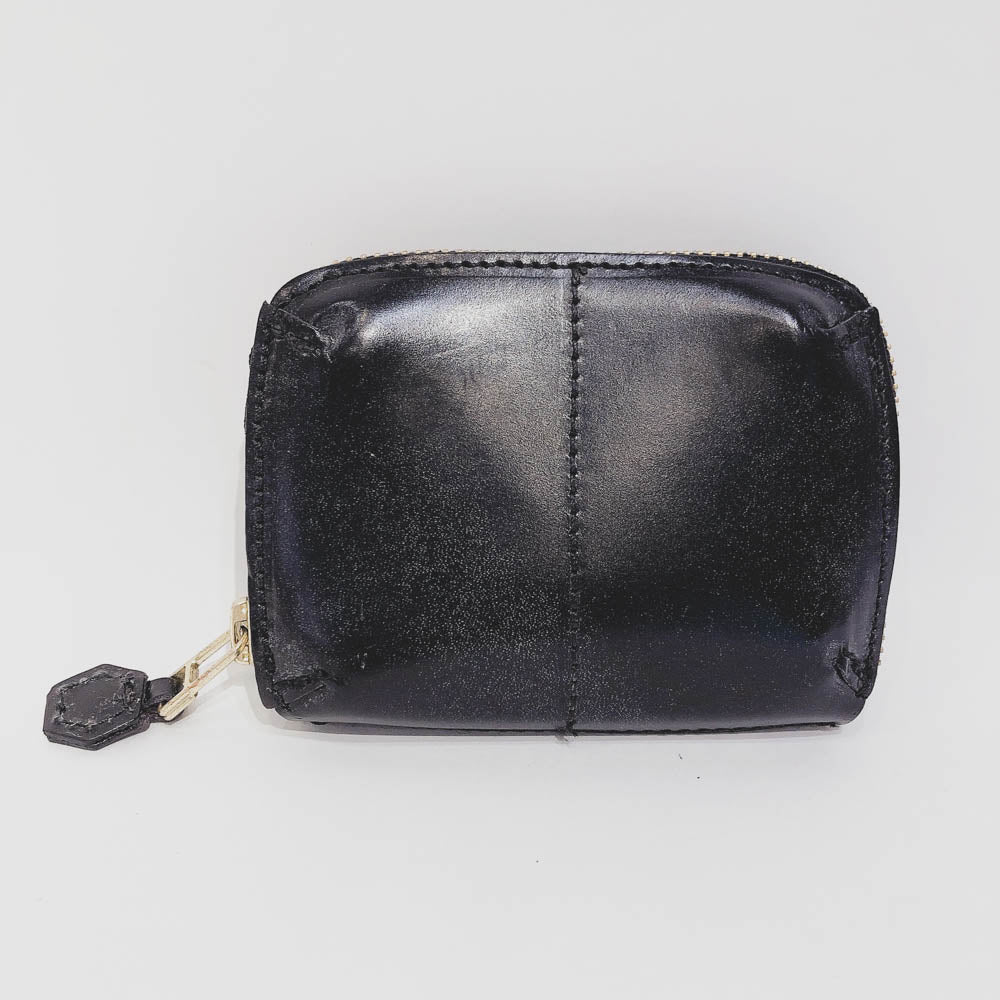 BRIDLE PURSE SMALL