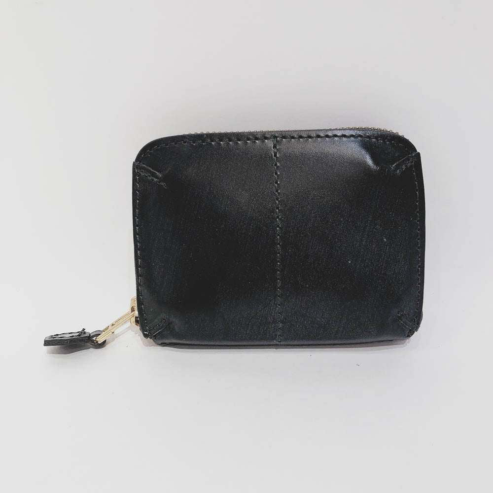 BRIDLE PURSE SMALL