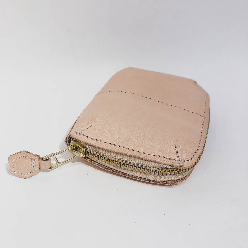 BRIDLE PURSE SMALL