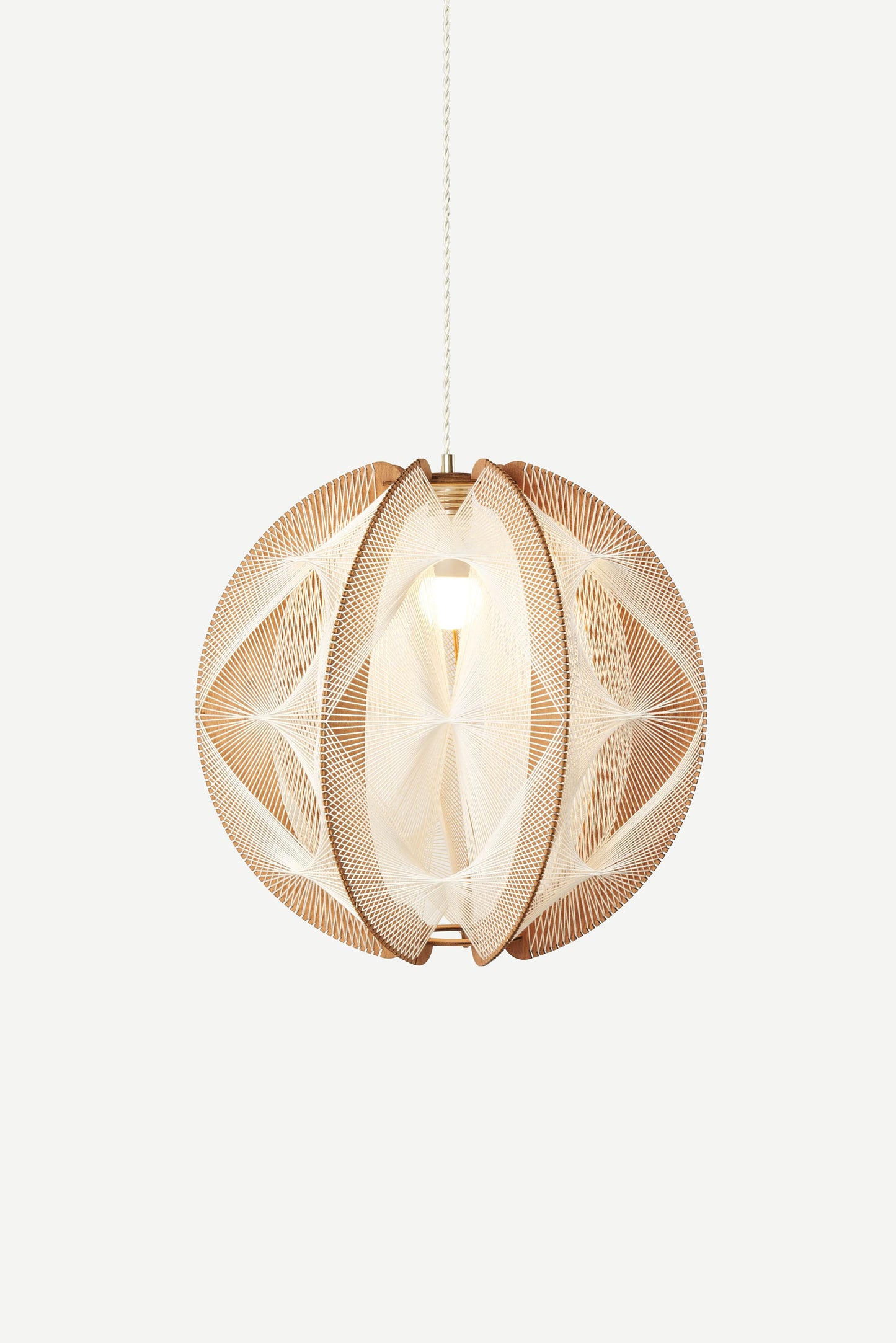 LAFABLIGHT ASTROFI(ALCELIA PENDANT LAMP)