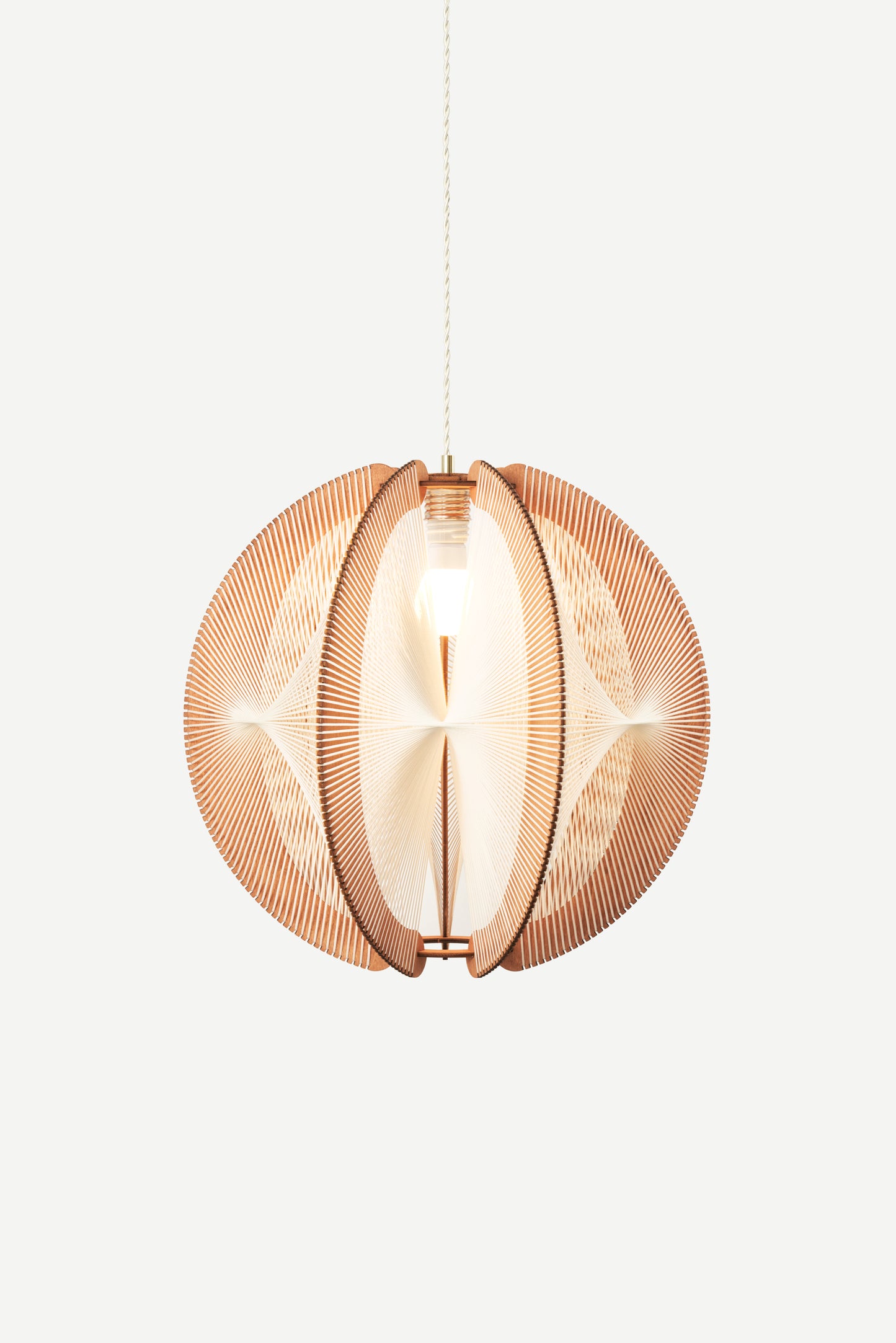 LAFABLIGHT ASTROFI(UFOLA PENDANT LAMP)