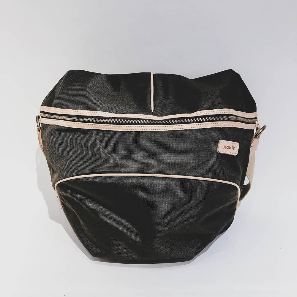 CASUAL CAPSULE LARGE