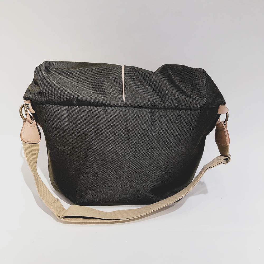 CASUAL CAPSULE LARGE