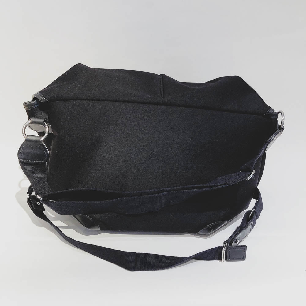 CL-1 CLASSIC CAPUSULE LARGE