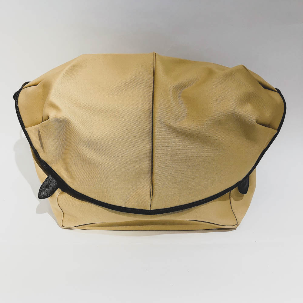 CL-1 CLASSIC CAPUSULE LARGE