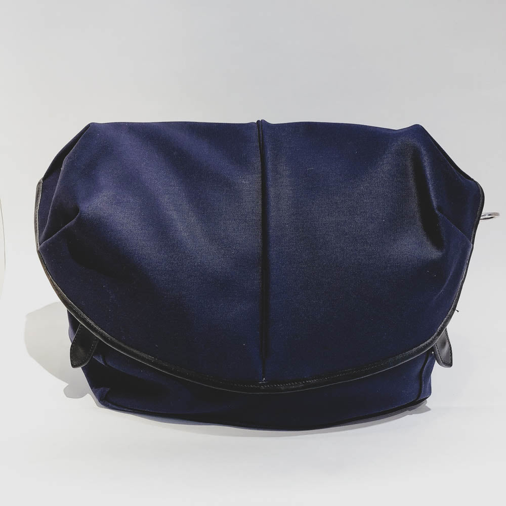 CL-1 CLASSIC CAPUSULE LARGE
