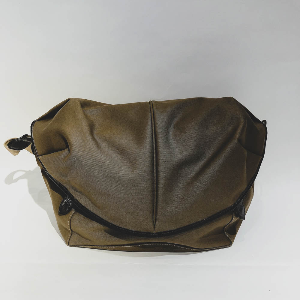 CL-1 CLASSIC CAPUSULE LARGE