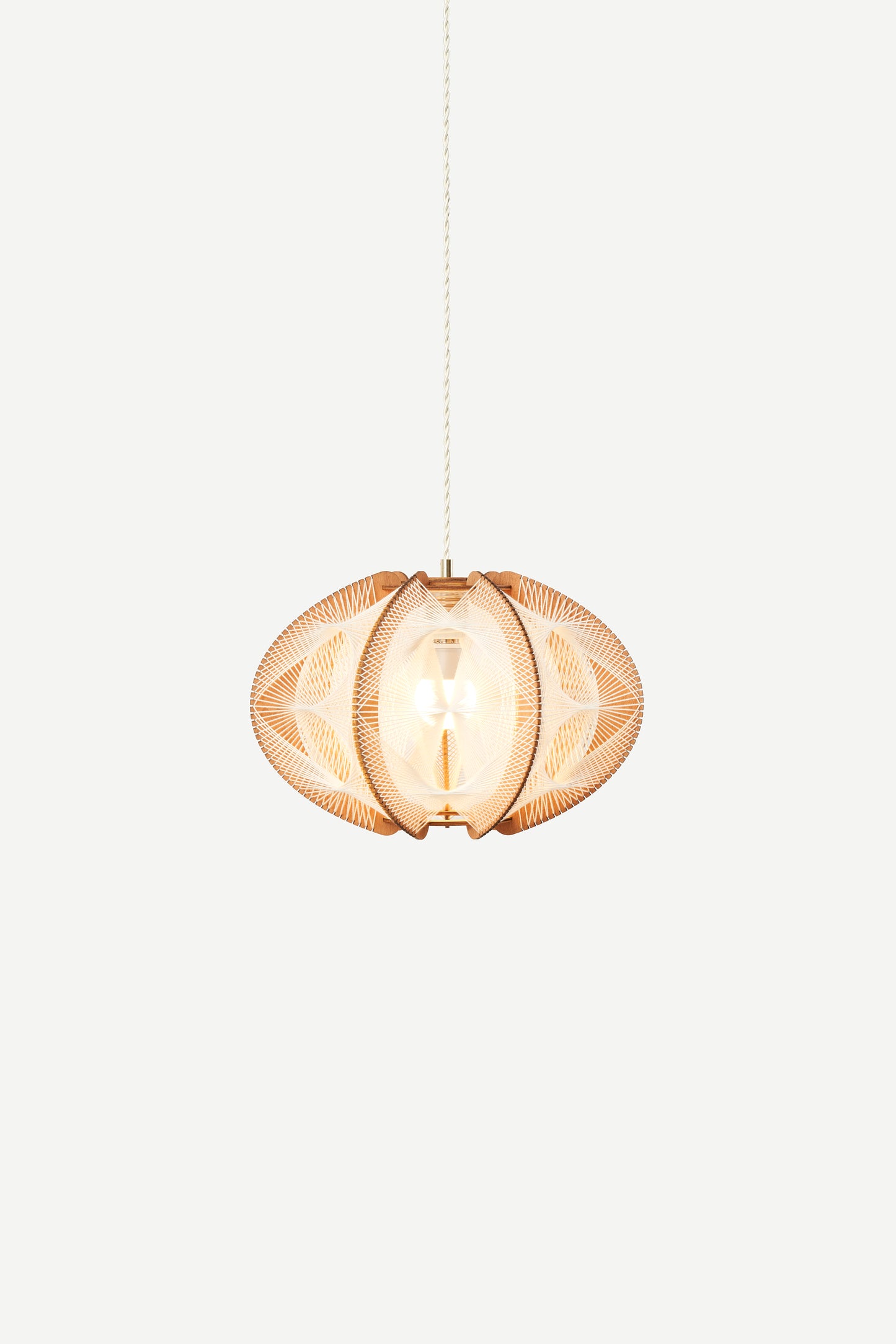 LAFABLIGHT ECHINO(ALCELIA PENDANT LAMP)