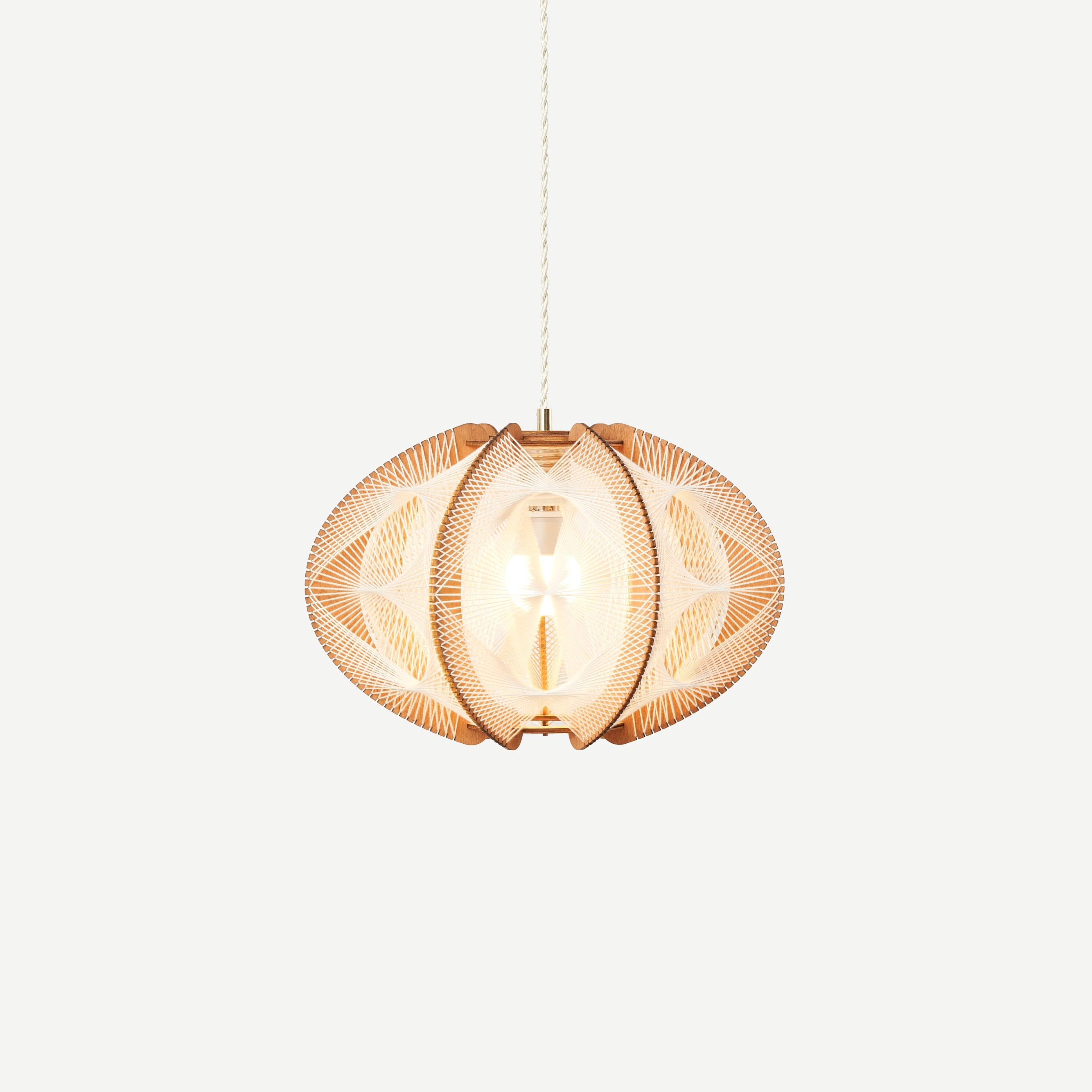 LAFABLIGHT ECHINO(ALCELIA PENDANT LAMP)