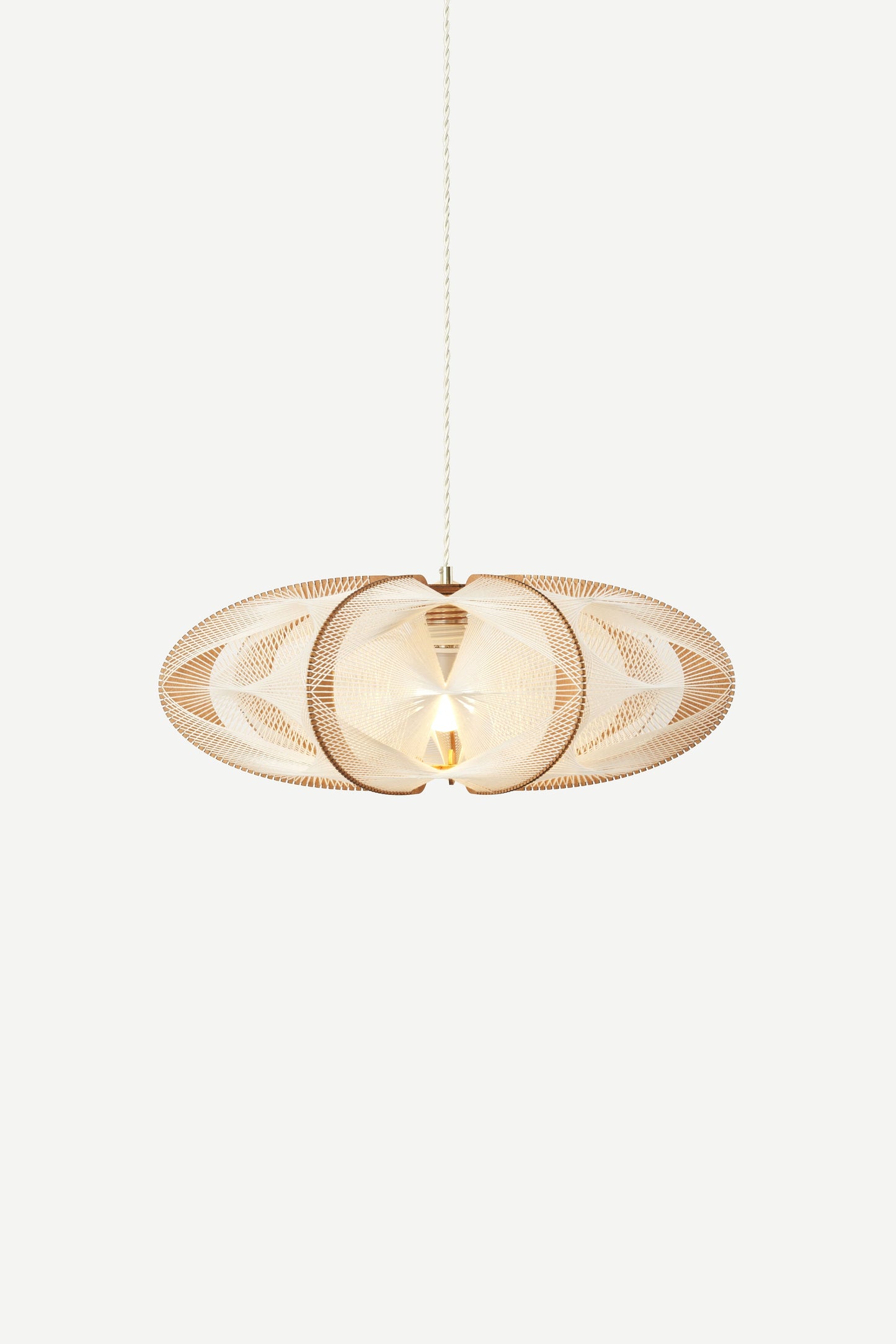 LAFABLIGHT ETIOLA(ALCELIA PENDANT LAMP)
