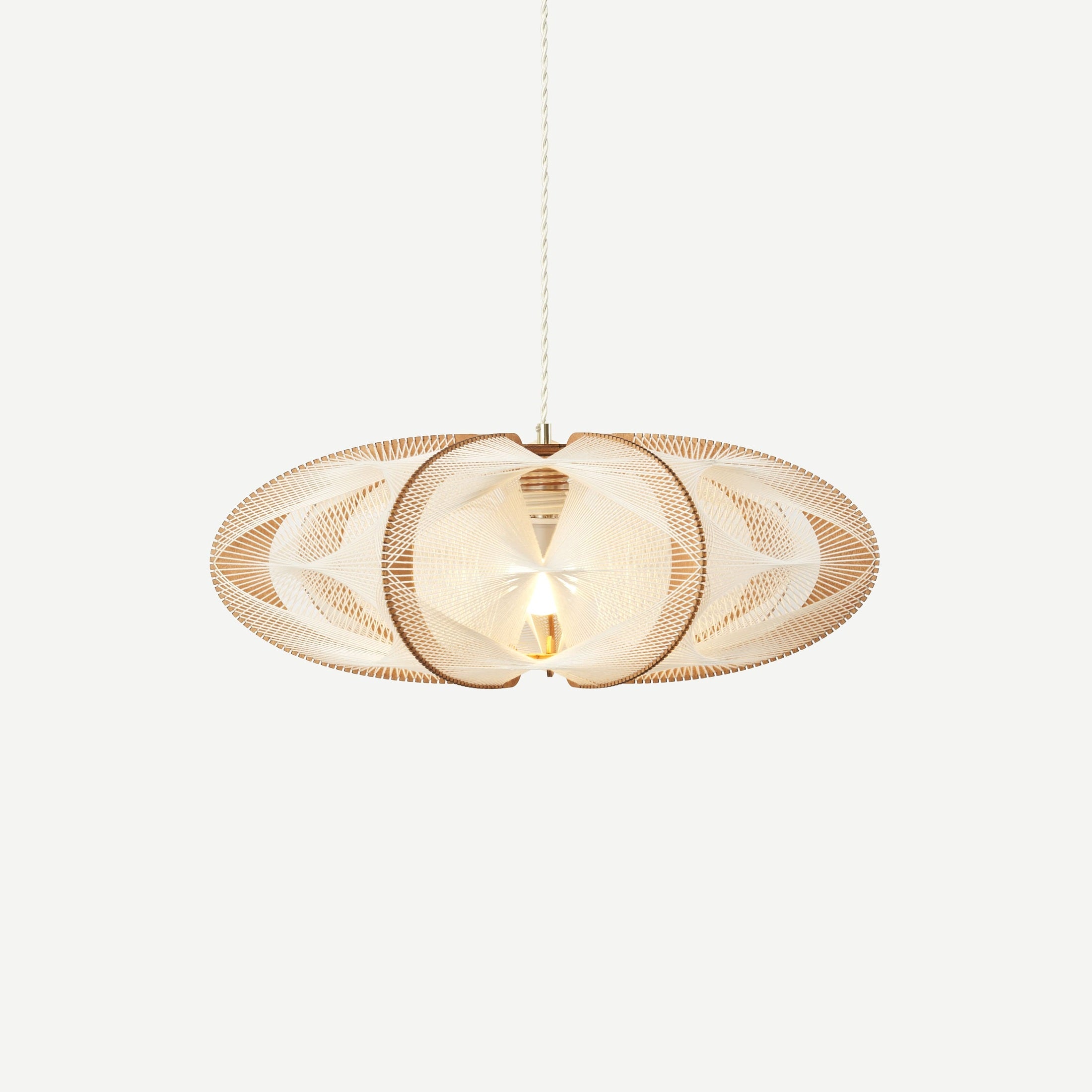 LAFABLIGHT ETIOLA(ALCELIA PENDANT LAMP)