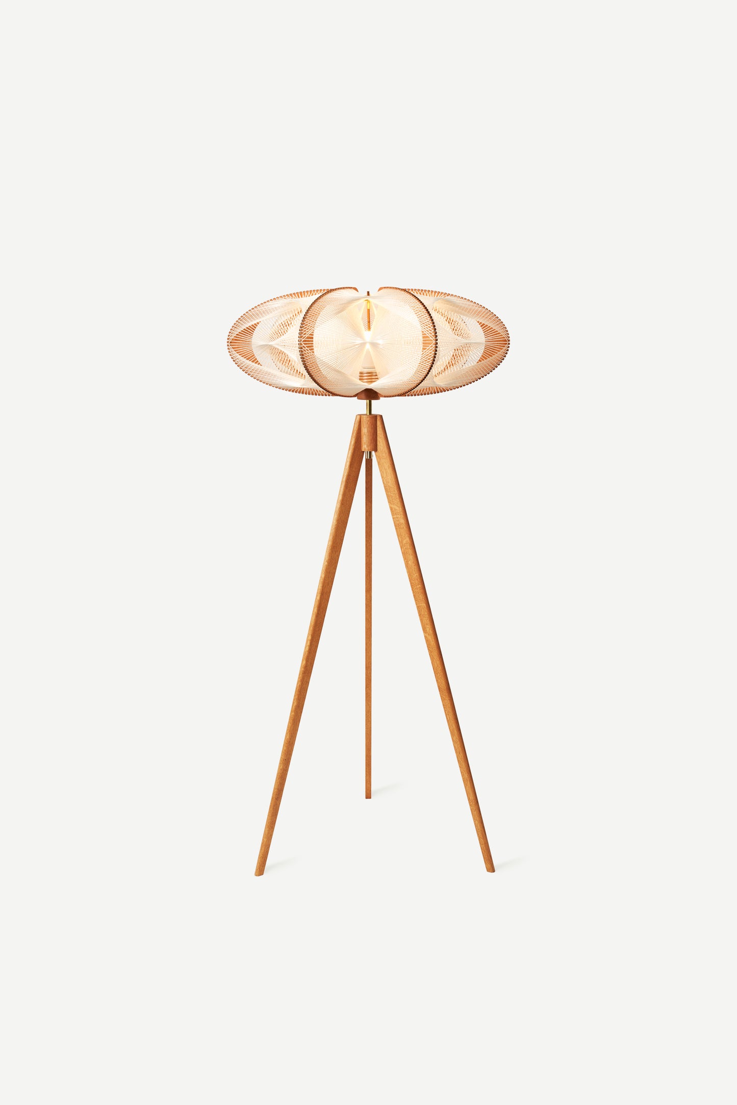 LAFABlIGHT ETIOLA(ALCELIA FLOOR LAMP)