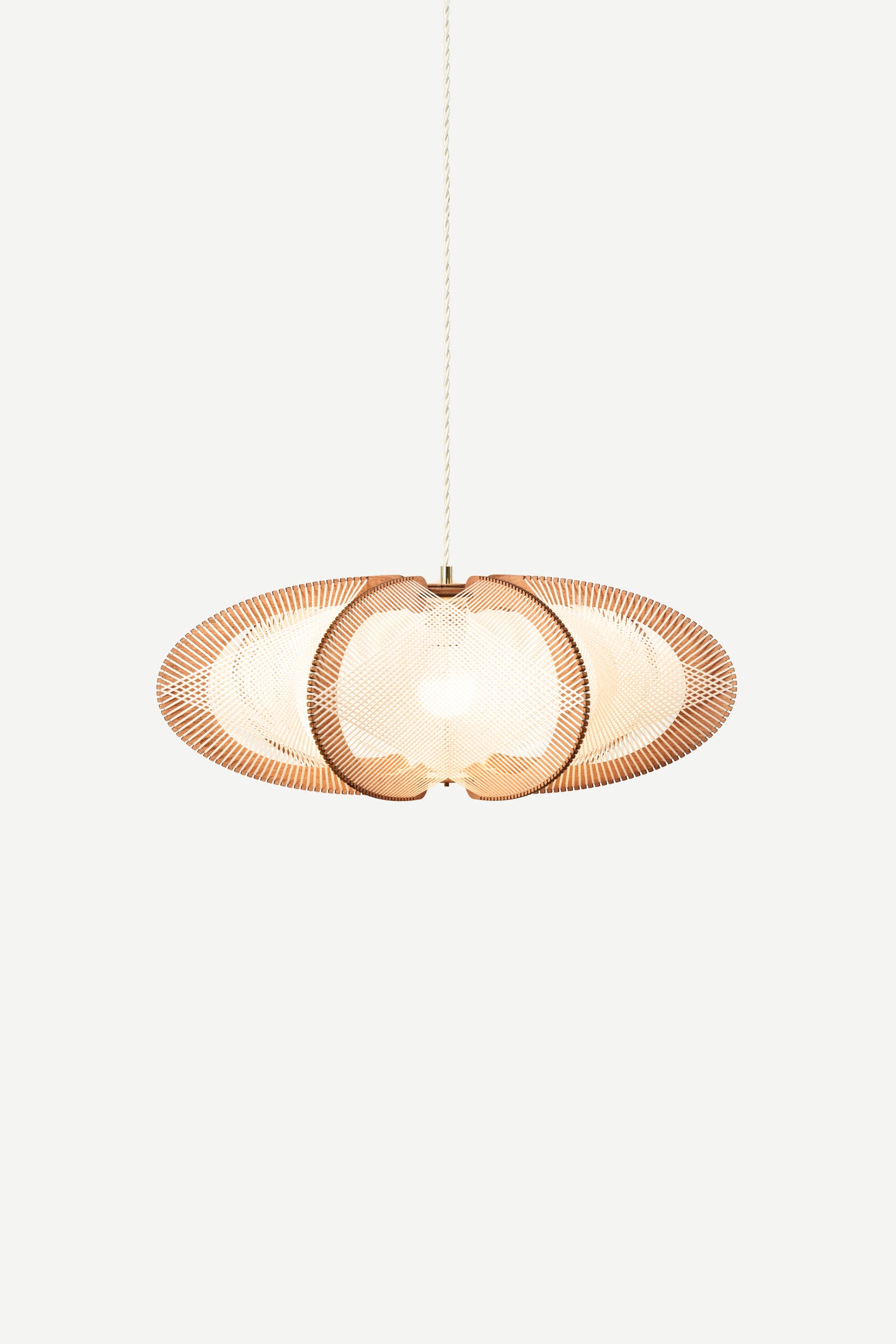 LAFABLIGHT ETIOLA(QADRO PENDANT LAMP)