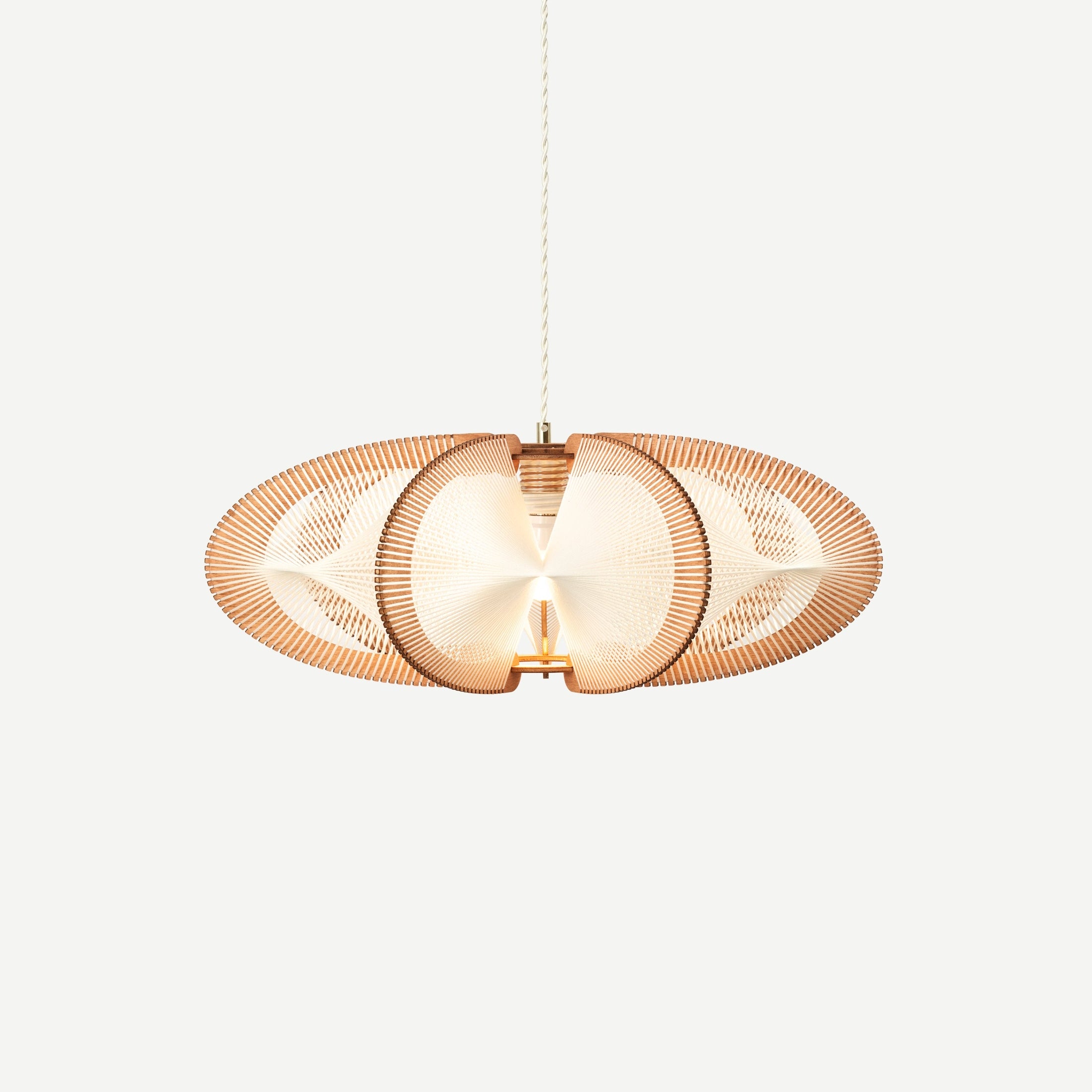 LAFABLIGHT ETIOLA(UFOLA PENDANT LAMP)
