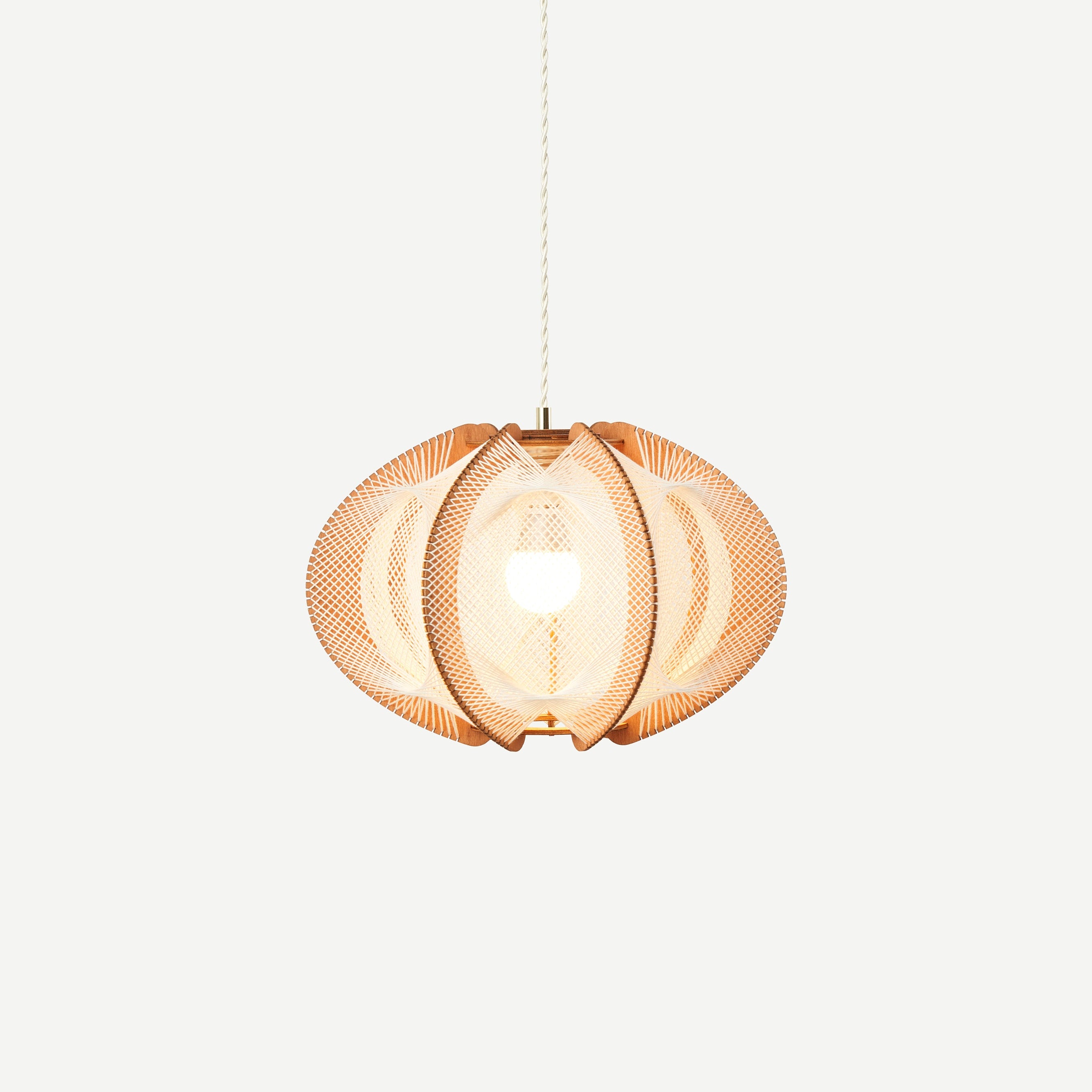 LAFABLIGHT ECHINO(KALYPSO PENDANT LAMP)