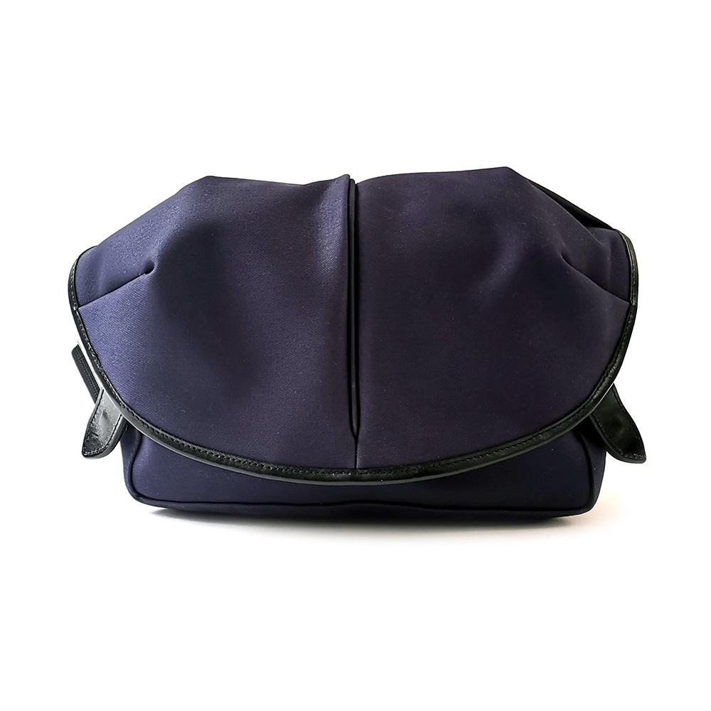 CL-3 CLASSIC CAPSULE SMALL NAVY