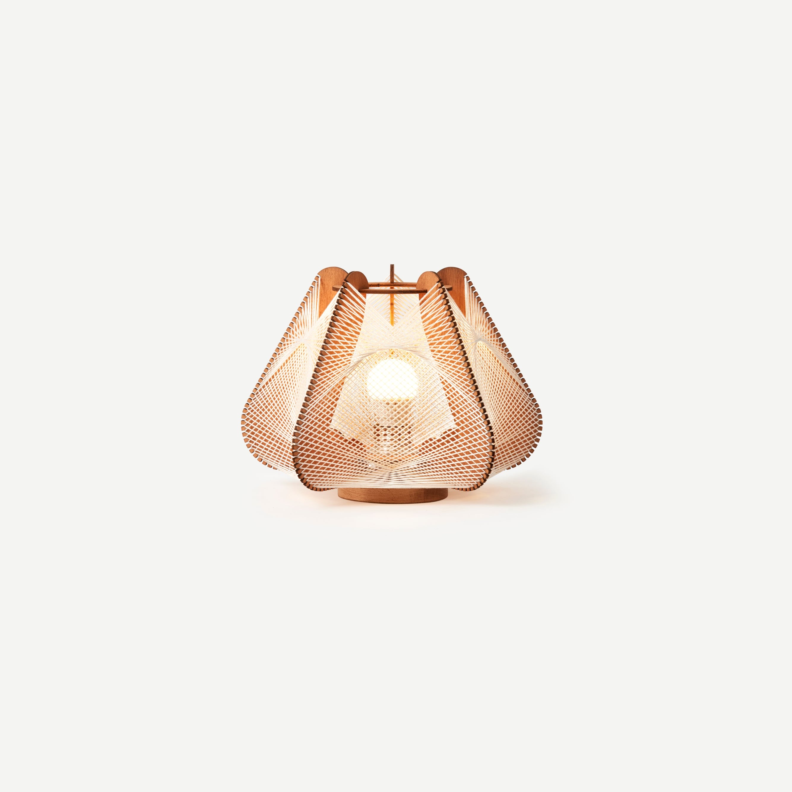 LAFABLIGHT NOTOCA(KALYPSO LAMP ON BASE)