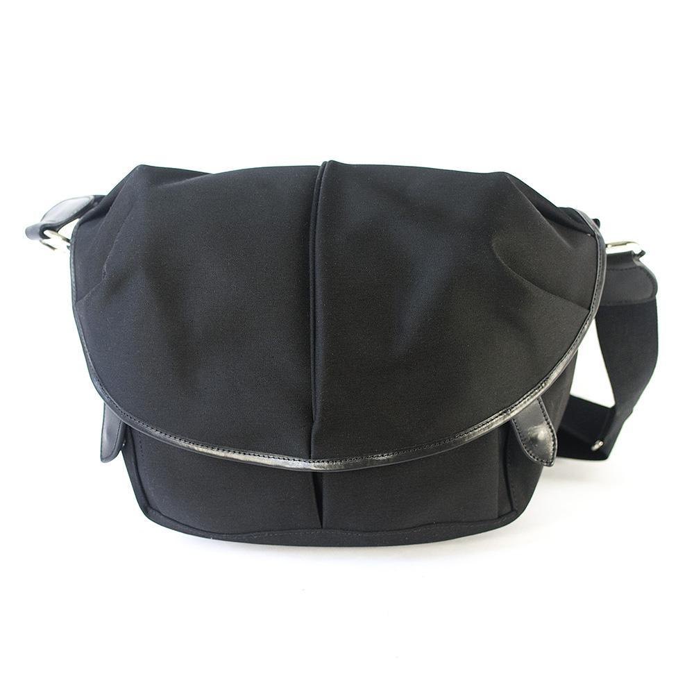 CL-2 CLASSIC CAPSULE MEDIUM BLACK