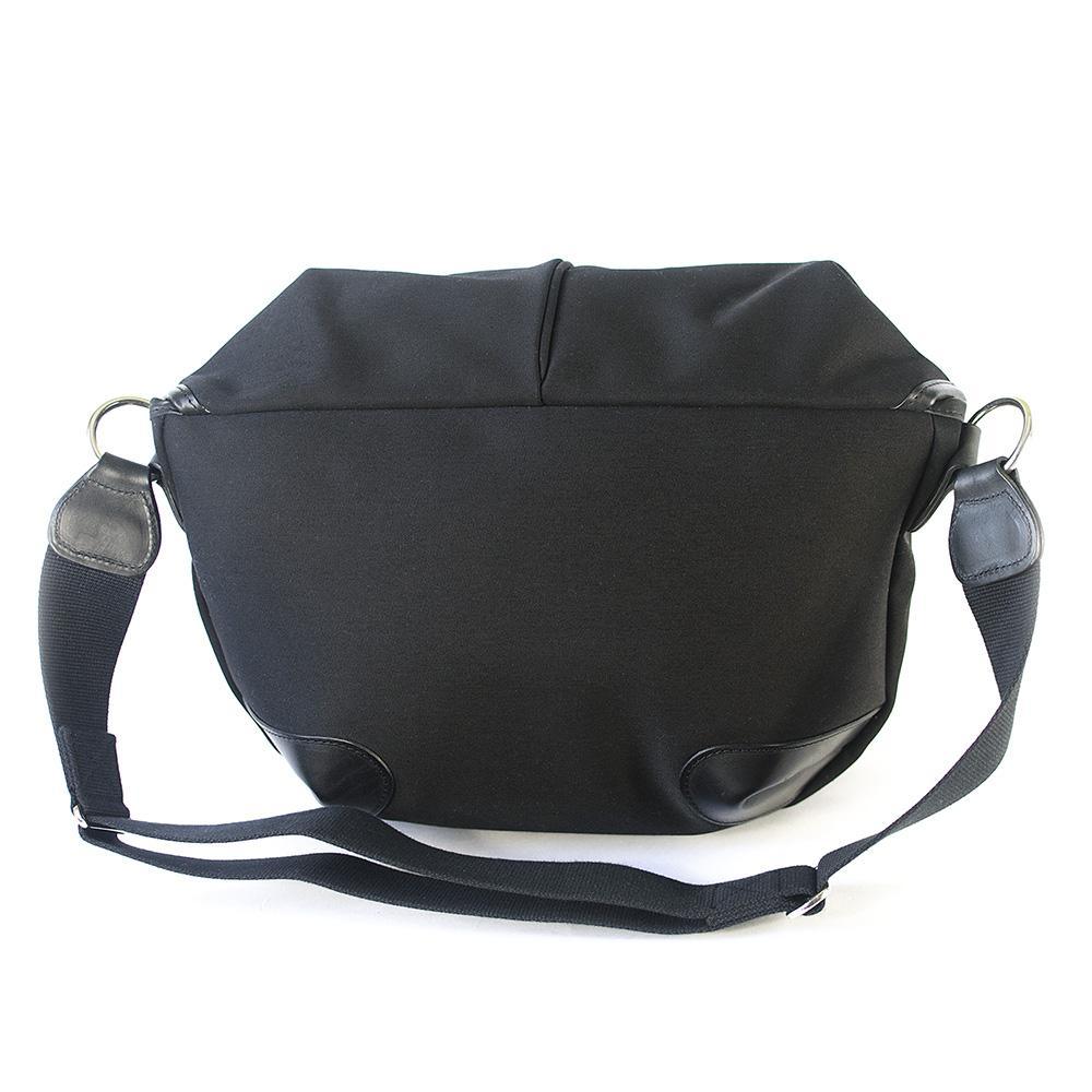 CL-2 CLASSIC CAPSULE MEDIUM BLACK