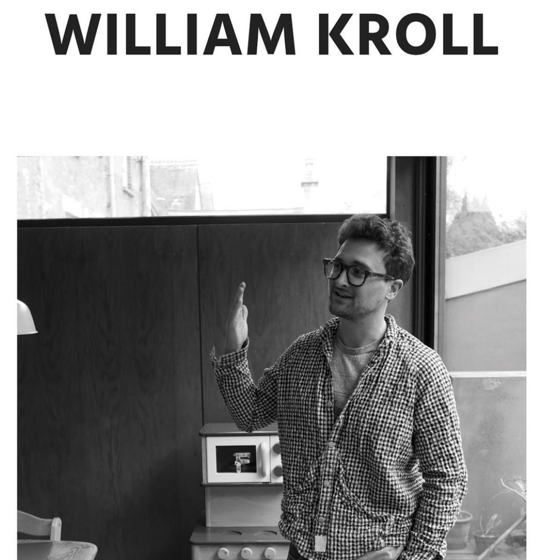 HOMESTEAD取扱いブランド「TENDER.Co」