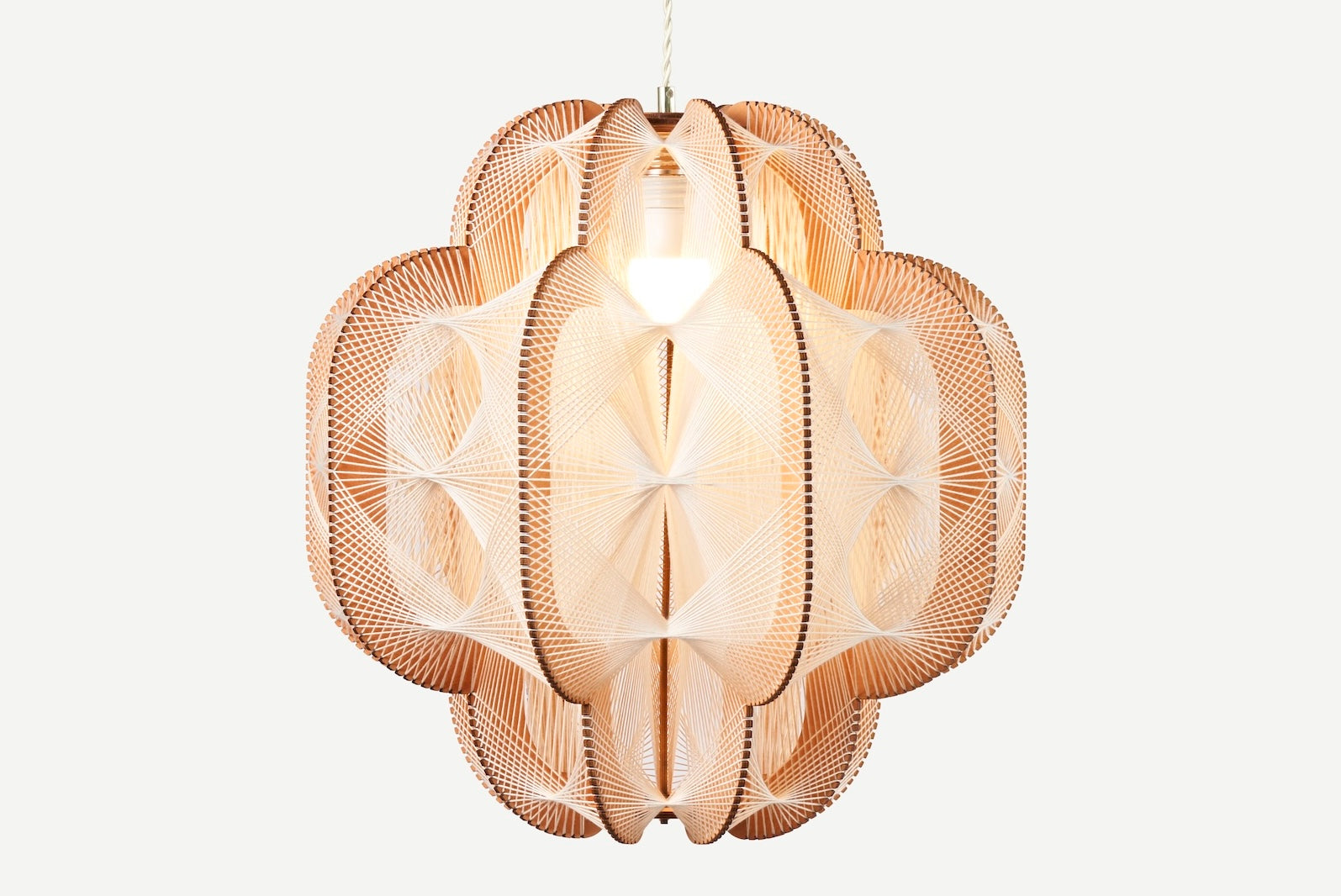 LAFABLIGHT新作が入荷しました