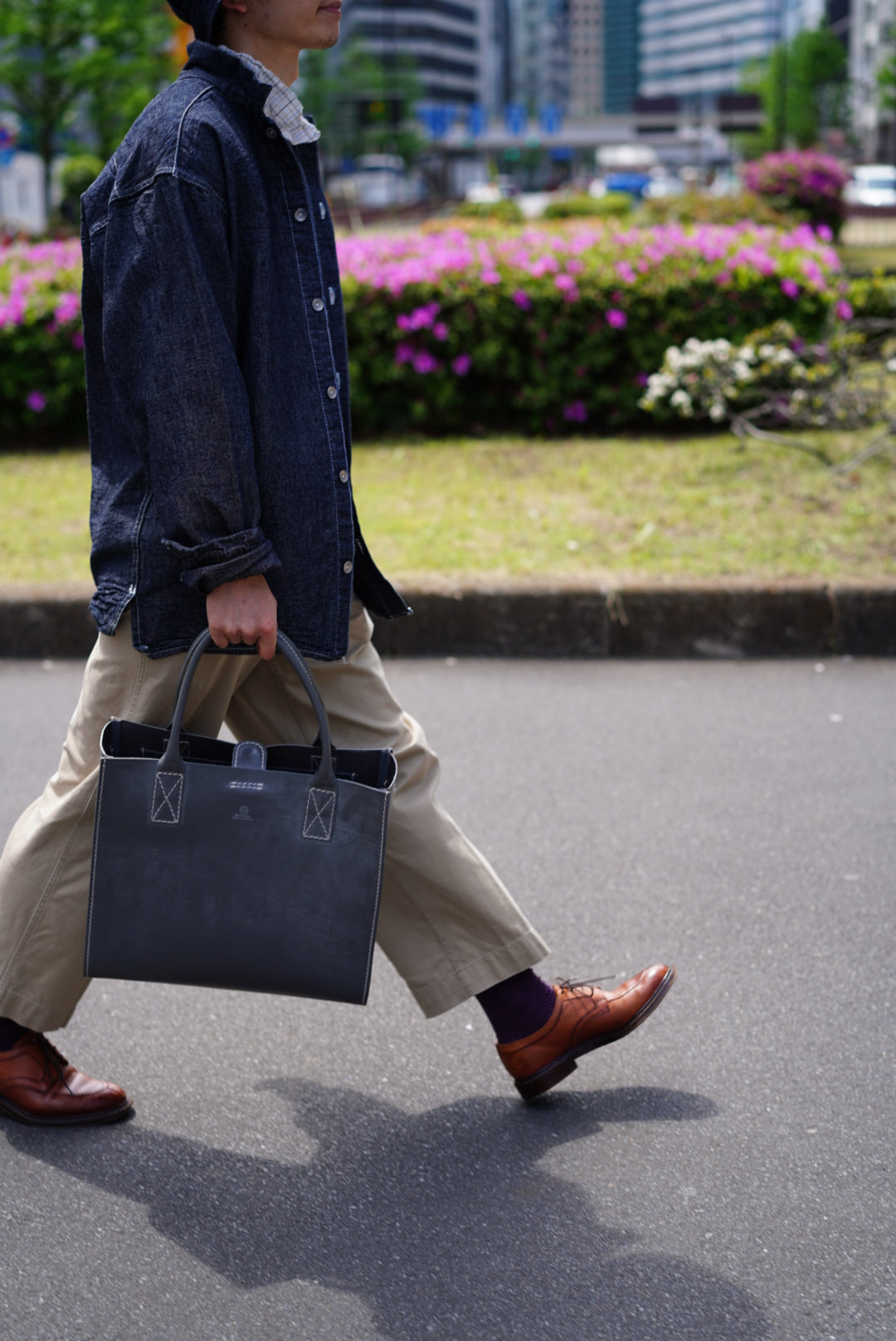 BRITISH MADE青山本店・銀座店にてブリティッシュフェア開催中です。